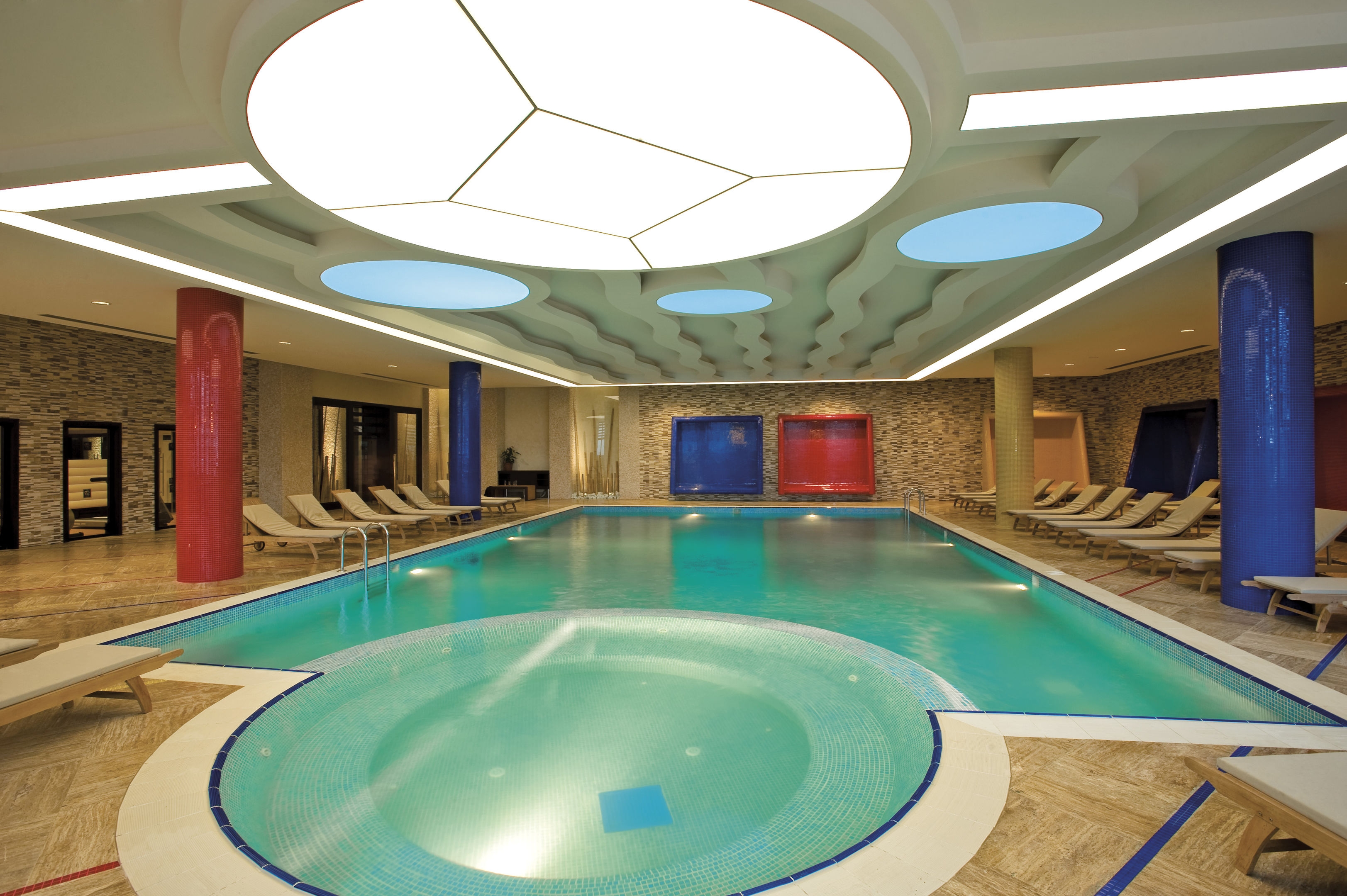 Melas Lara Hotel10
