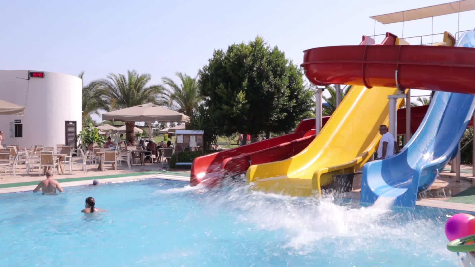 Melas Lara Hotel12