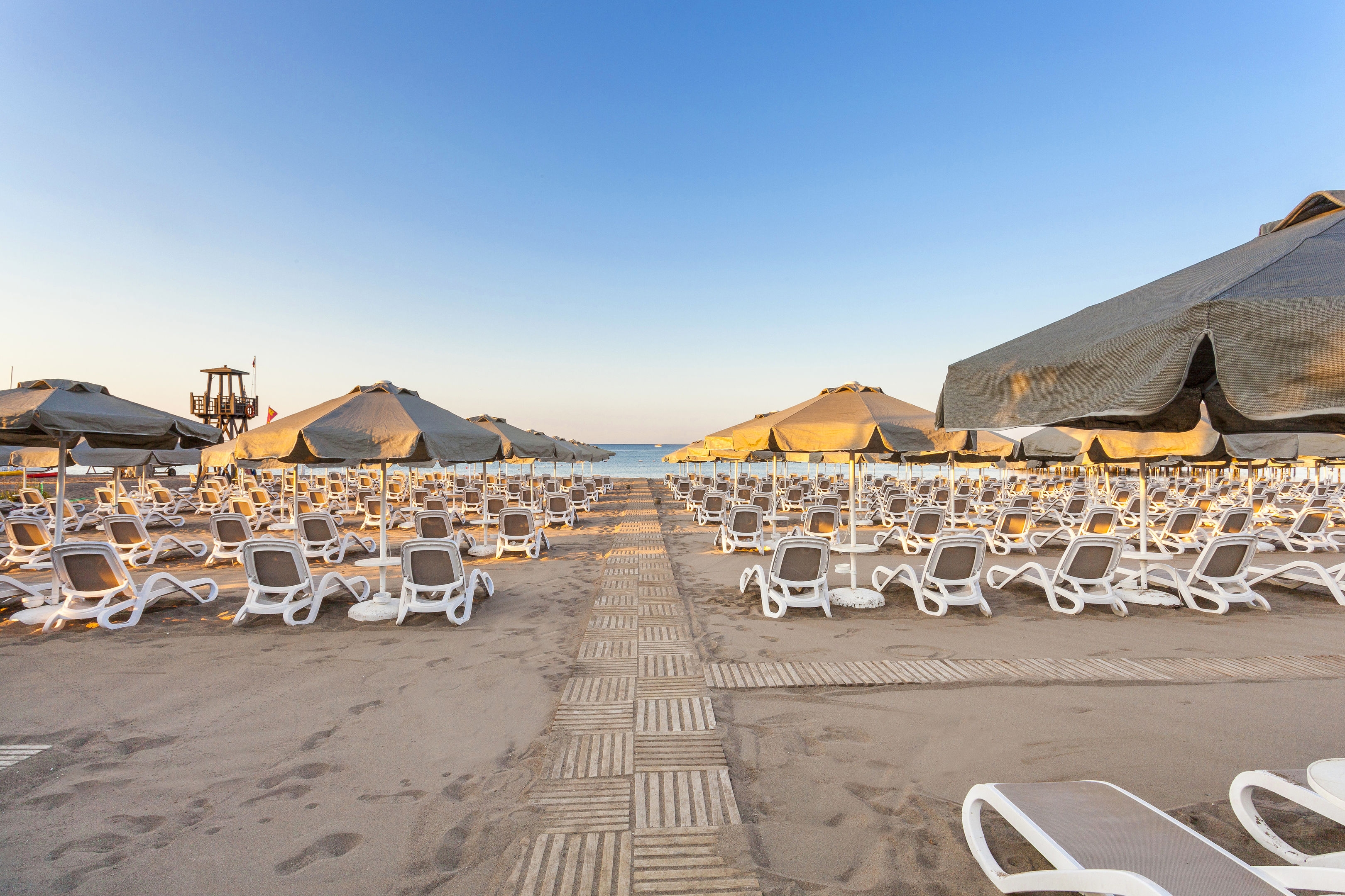 Melas Lara Hotel29