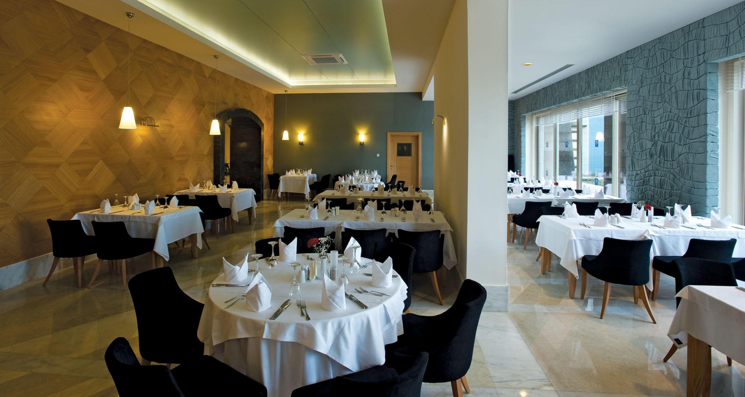Melas Lara Hotel39