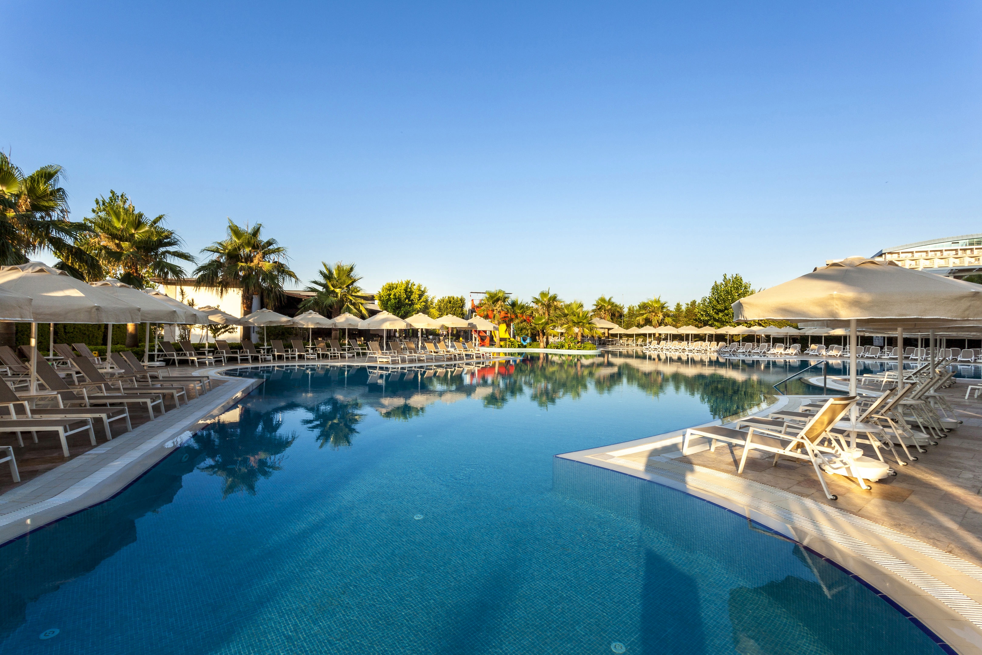 Melas Lara Hotel6