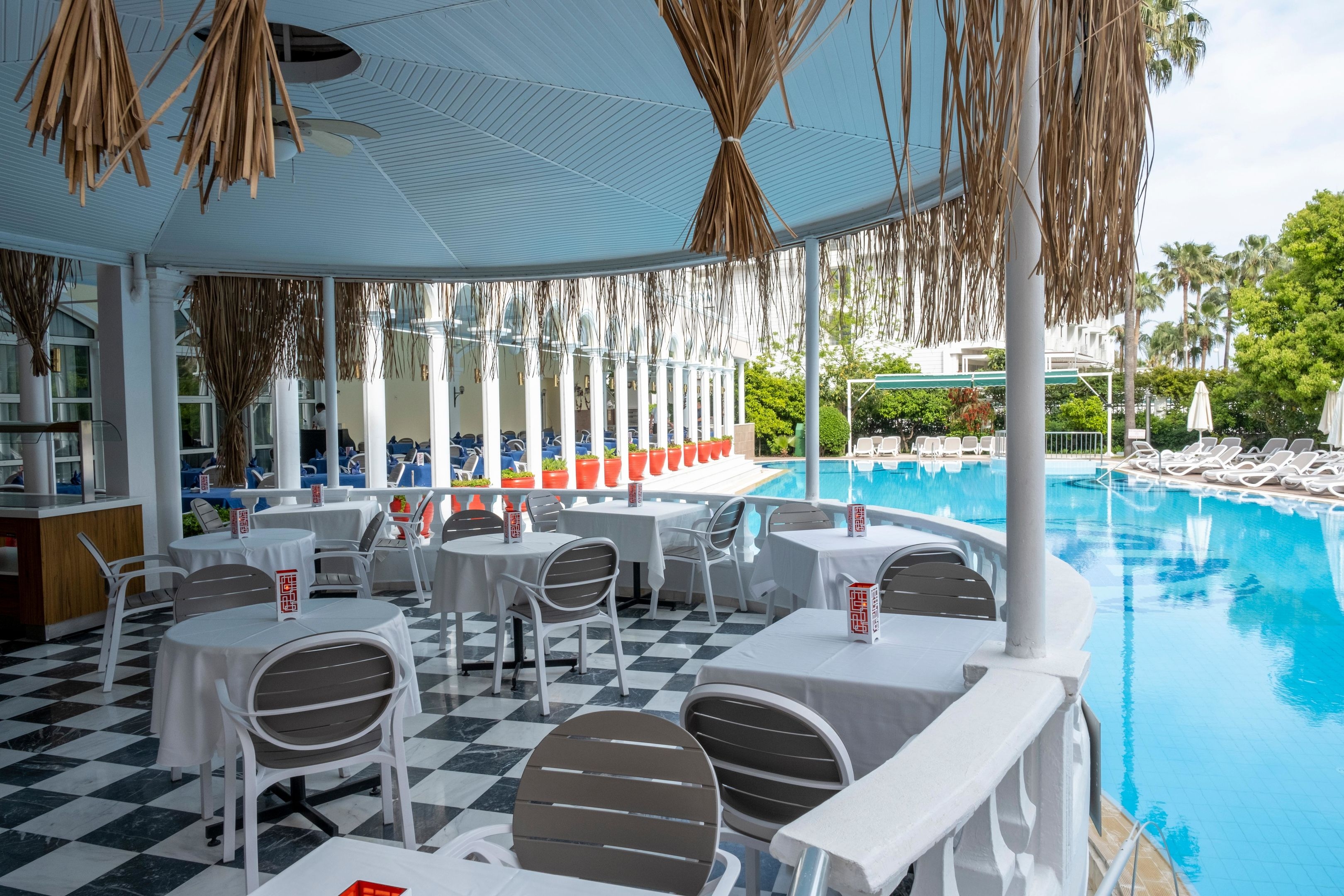 Pashas Princess39