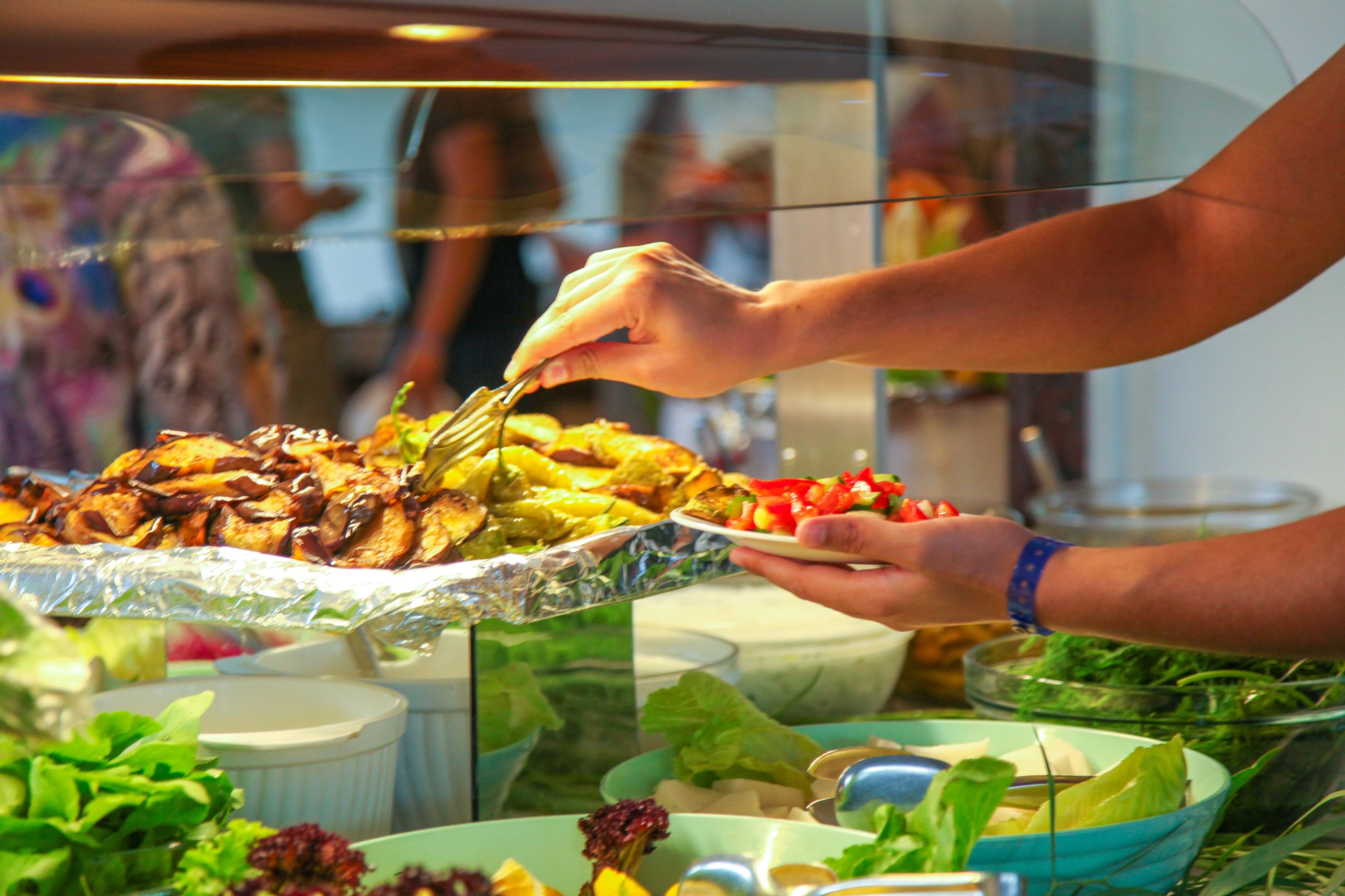 Pine House by Werde Hotels6