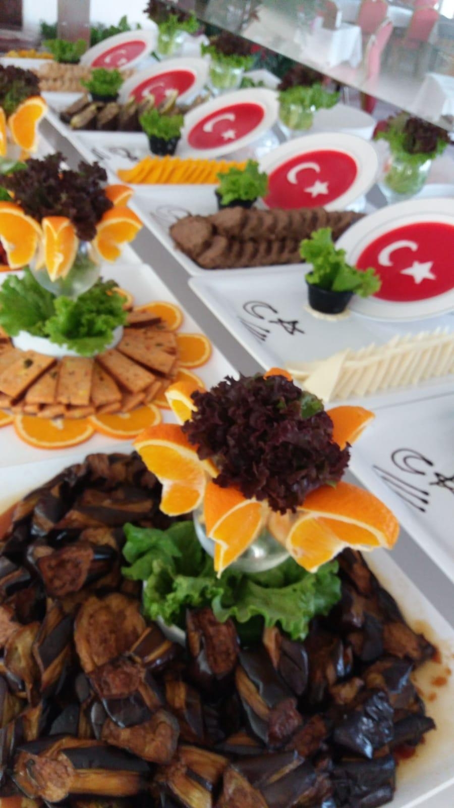 Pine House by Werde Hotels8