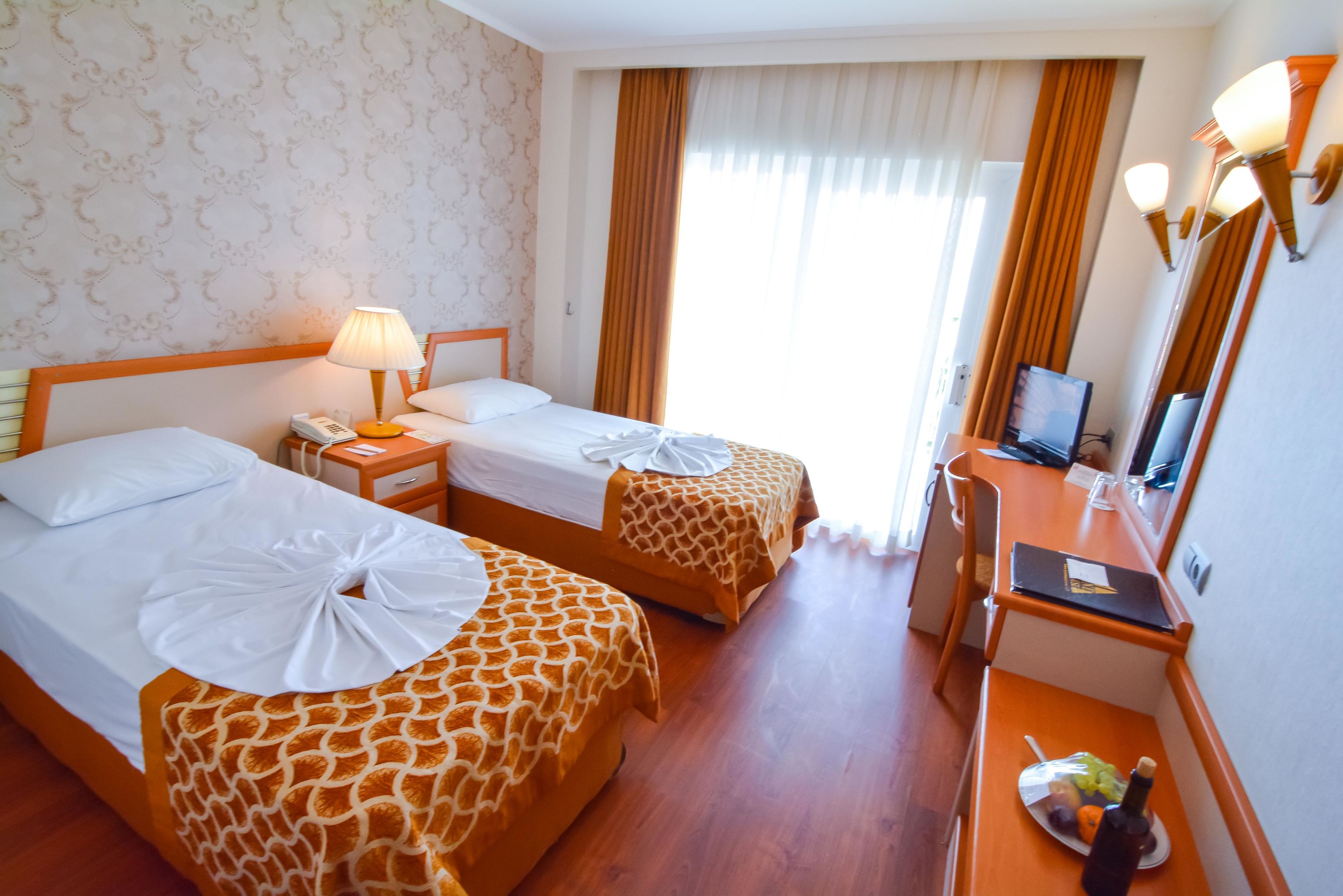 Pine House by Werde Hotels18