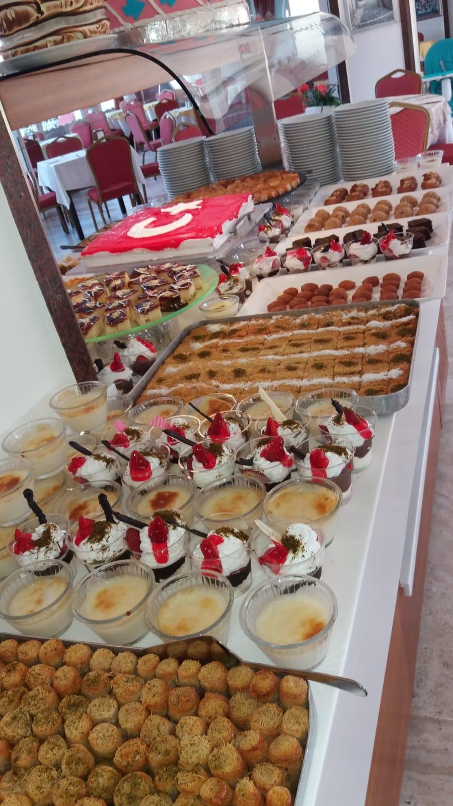 Pine House by Werde Hotels11