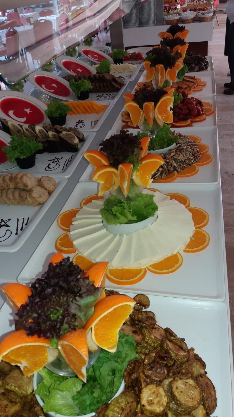 Pine House by Werde Hotels12