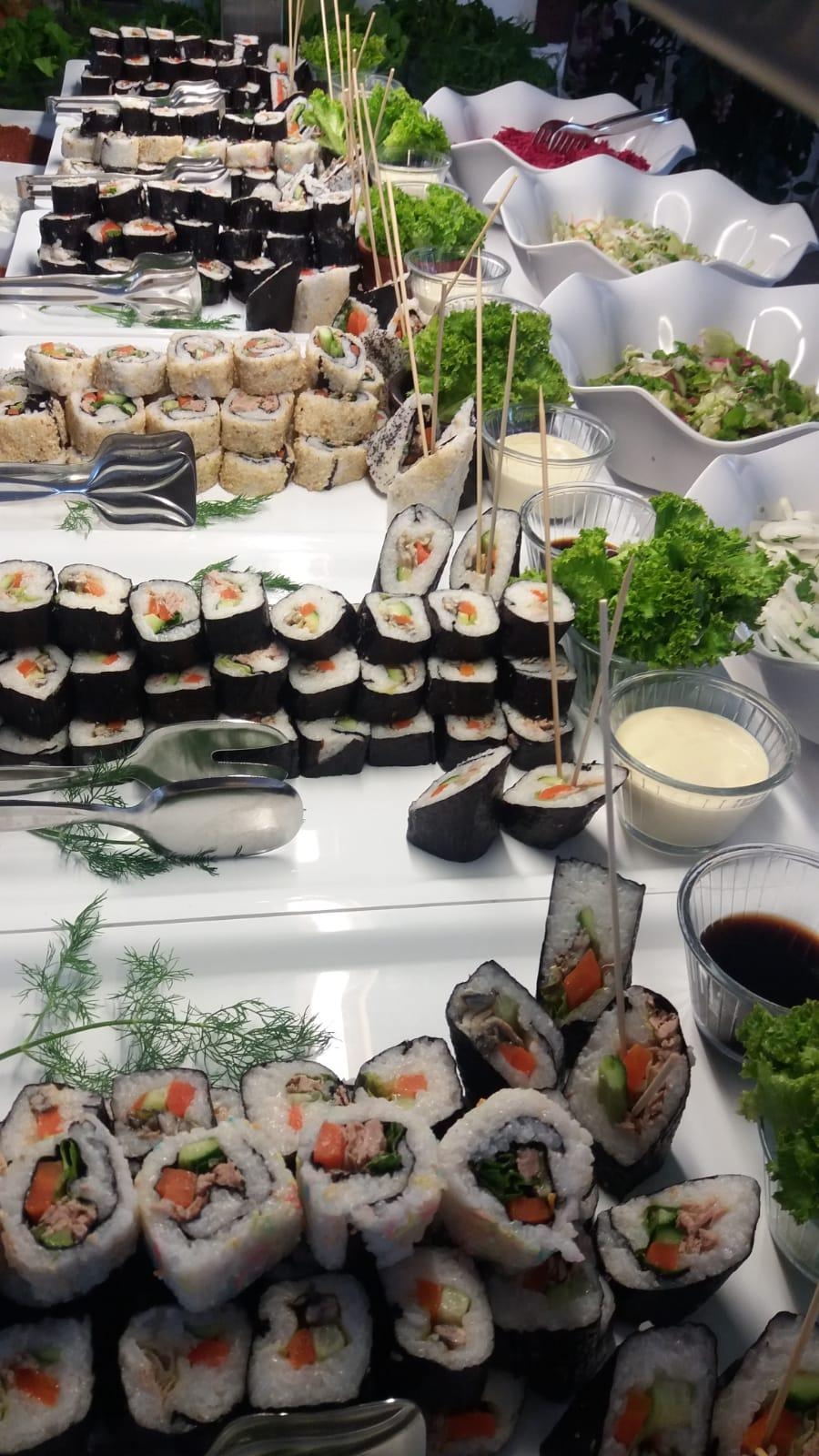 Pine House by Werde Hotels9