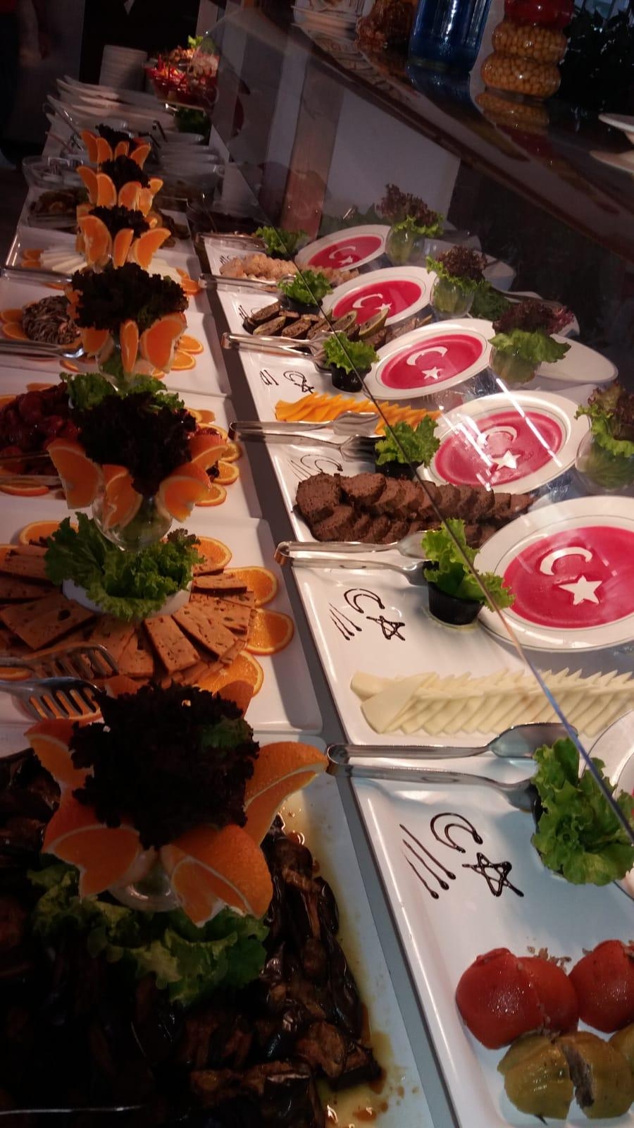 Pine House by Werde Hotels10