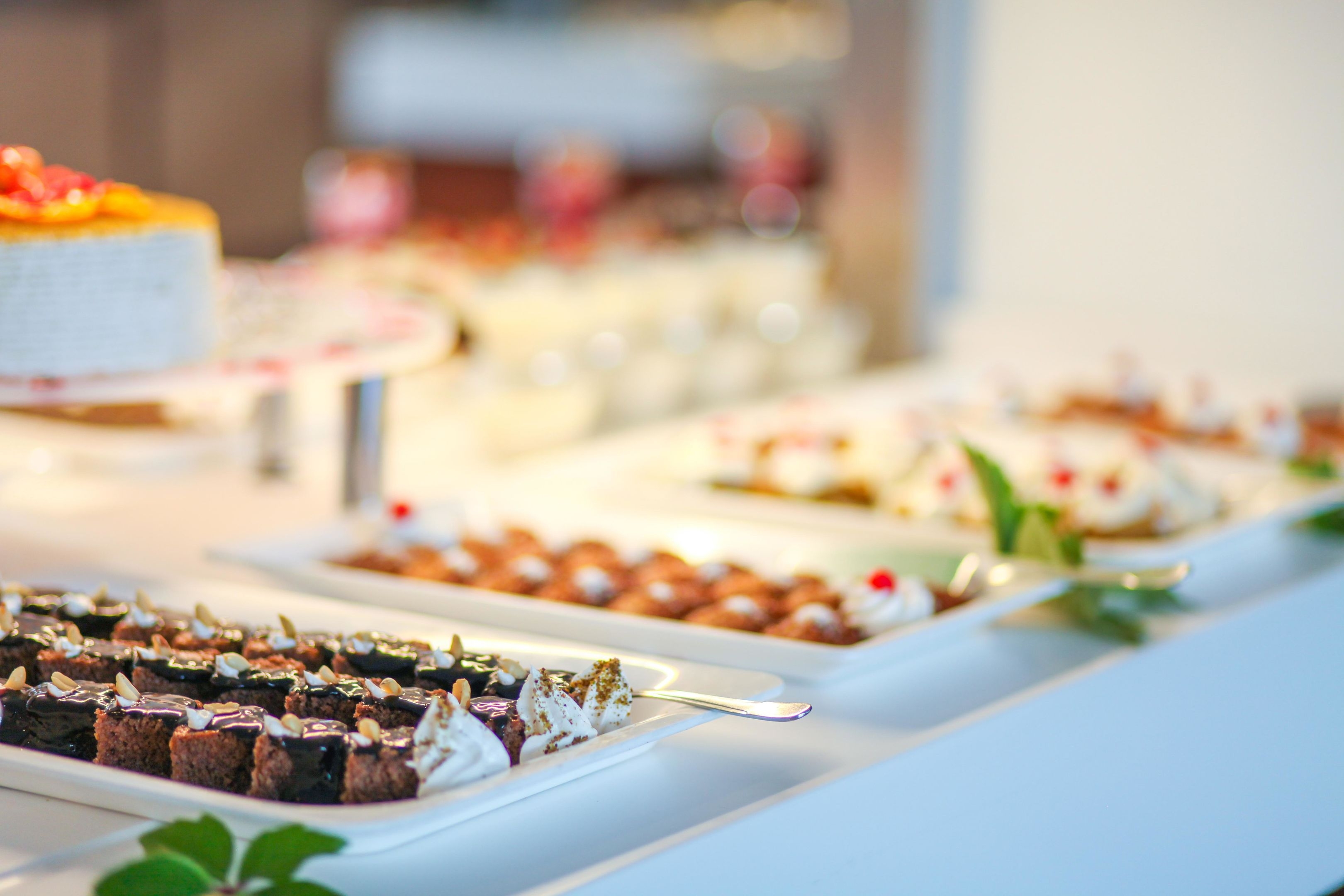 Pine House by Werde Hotels3