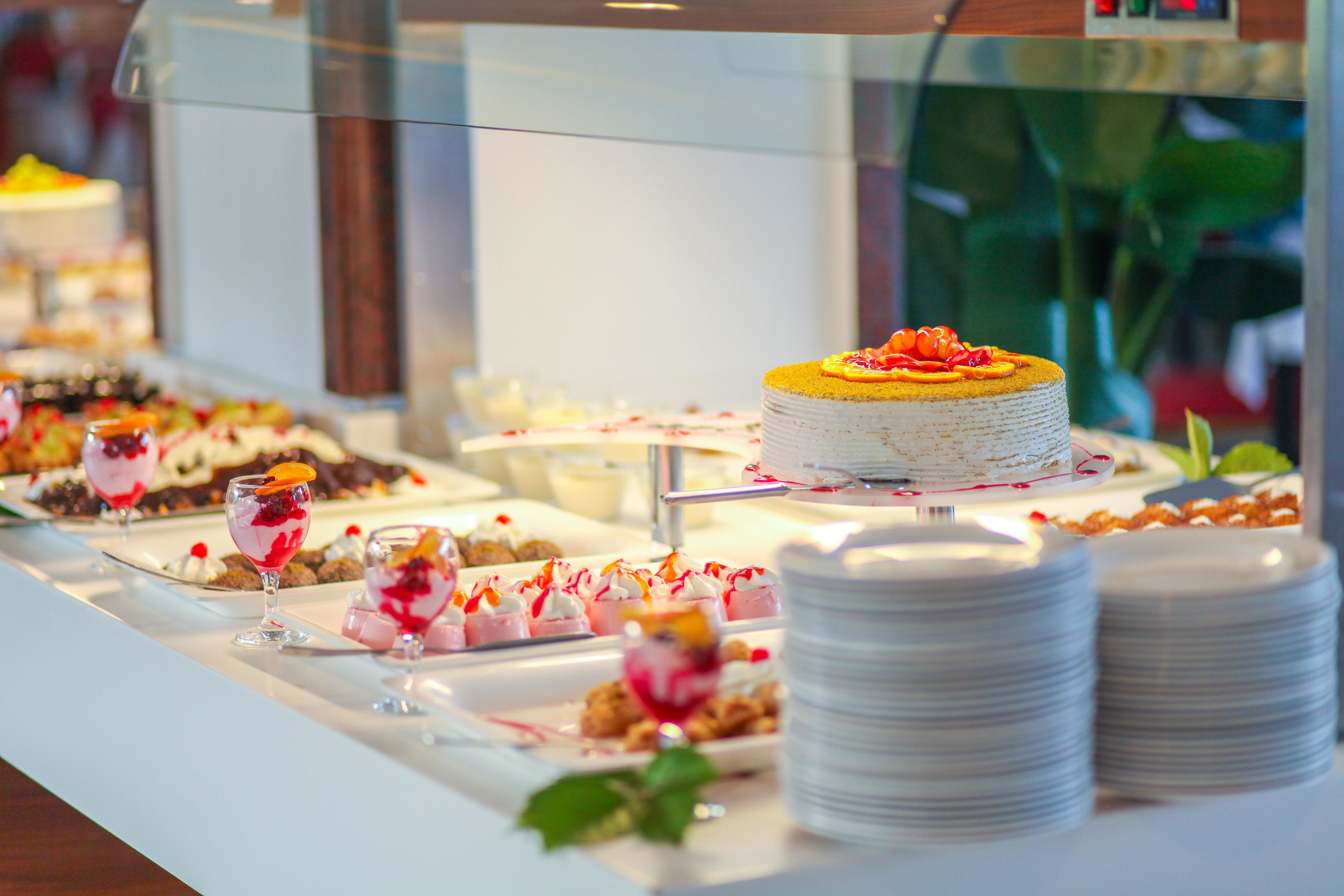 Pine House by Werde Hotels4