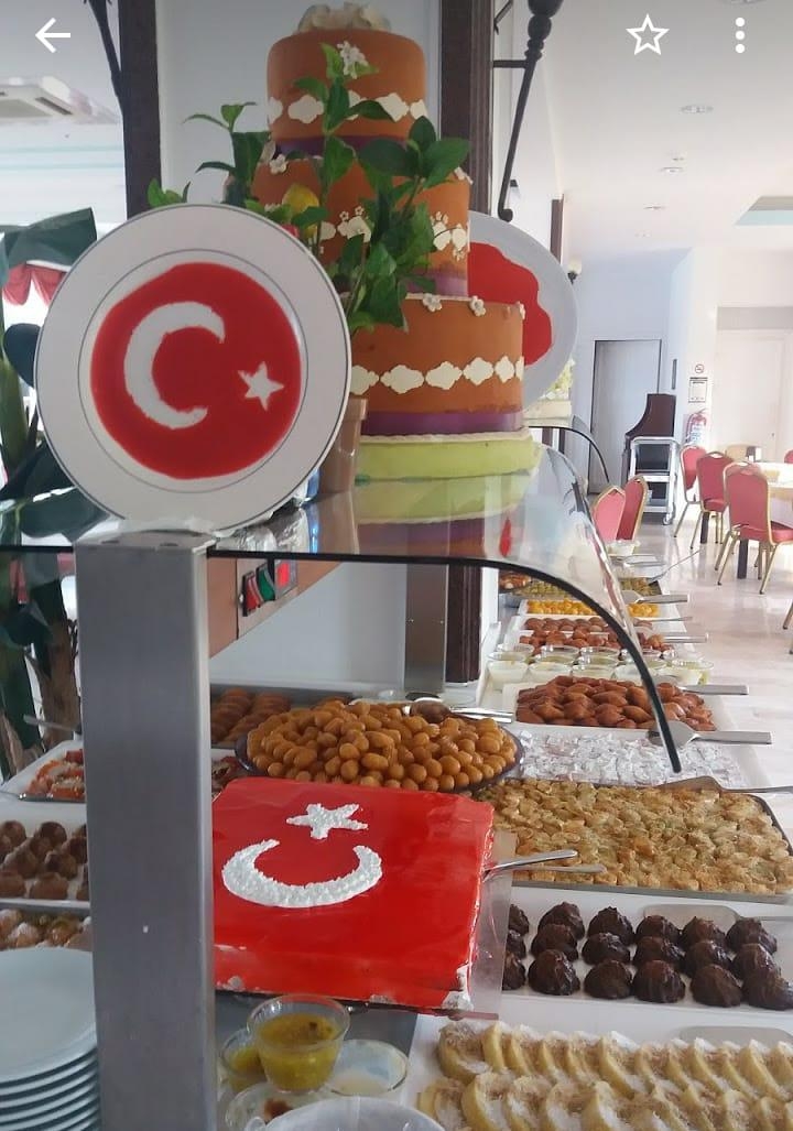 Pine House by Werde Hotels14