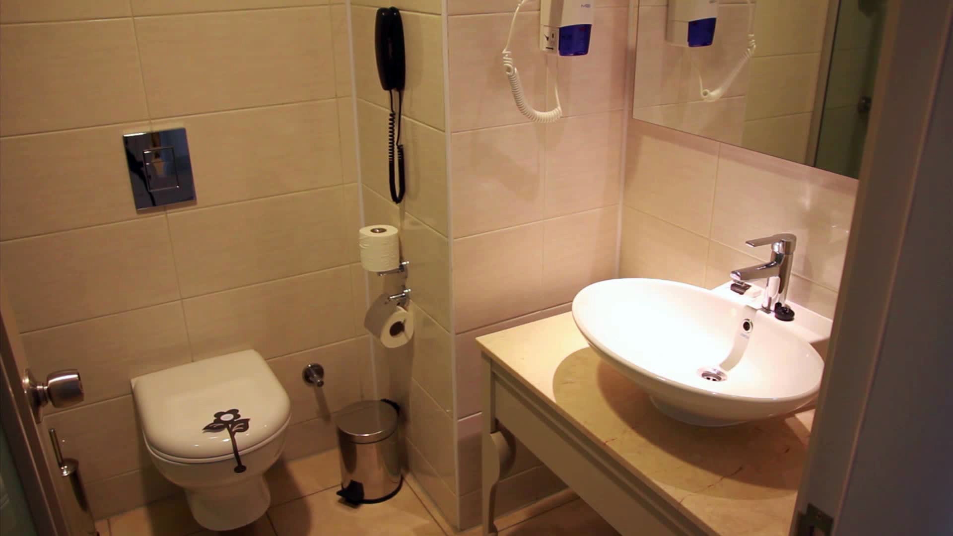 Port Side Resort Hotel6