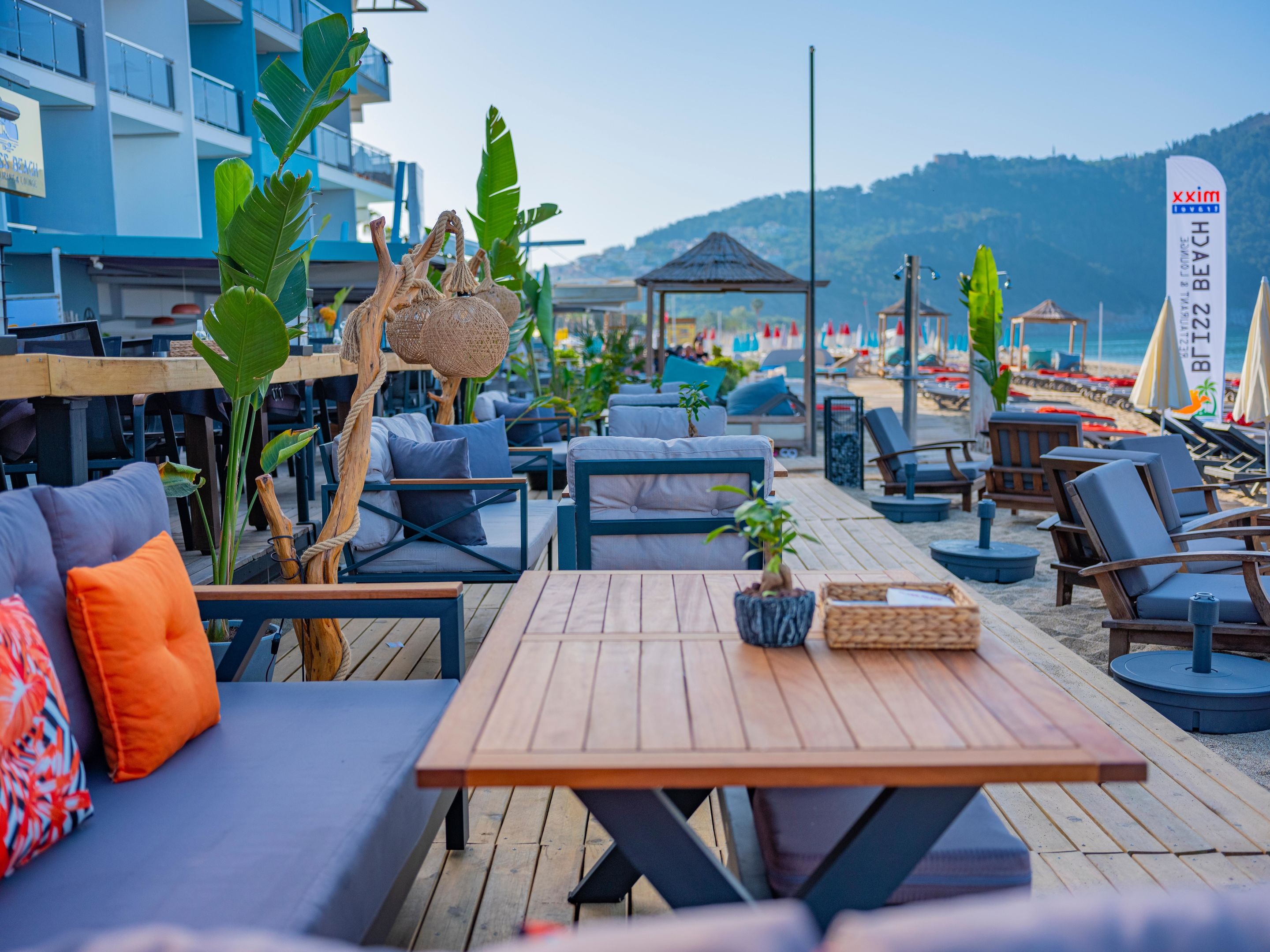 Royalisa Palmiye Beach74