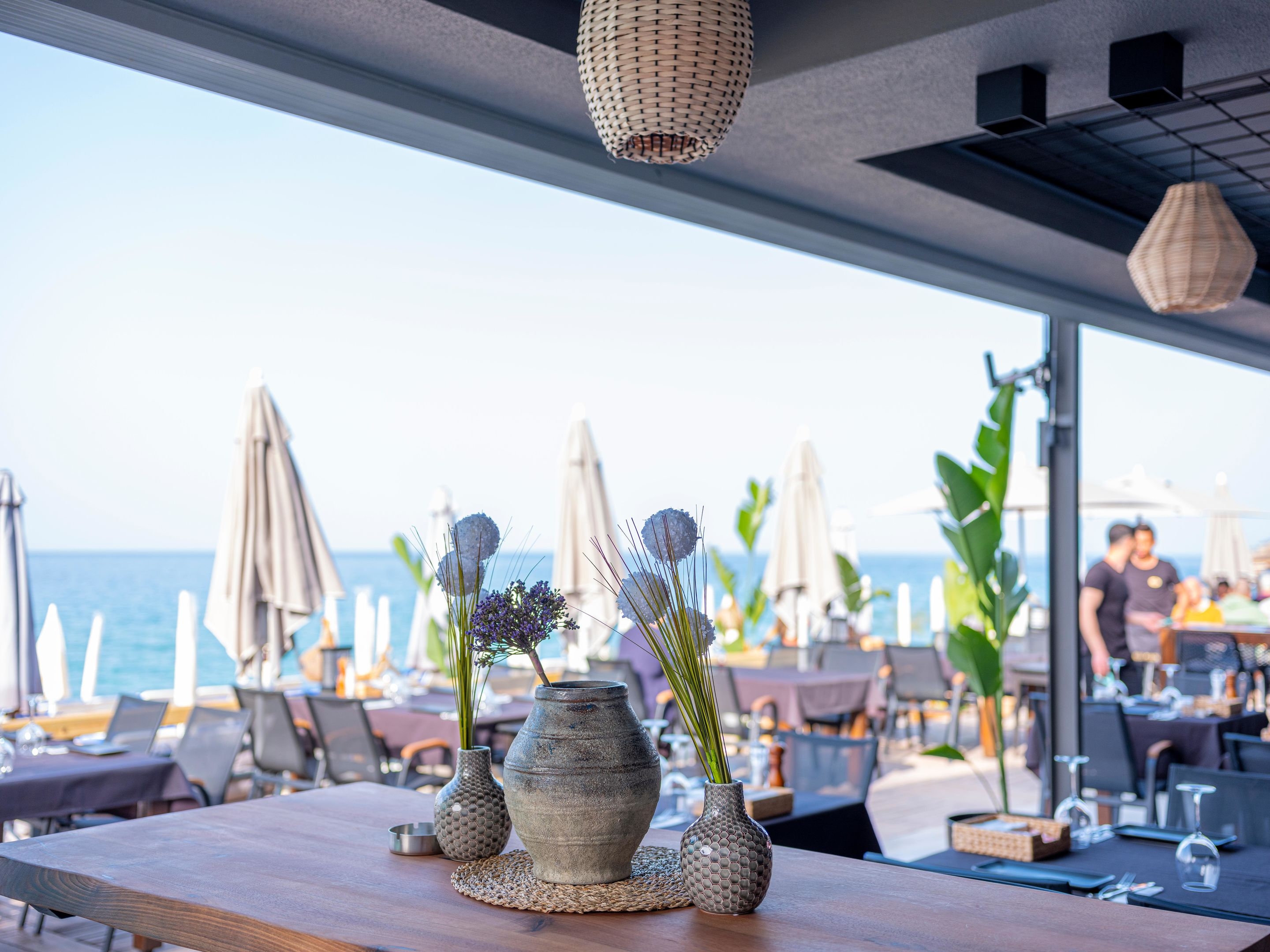 Royalisa Palmiye Beach20