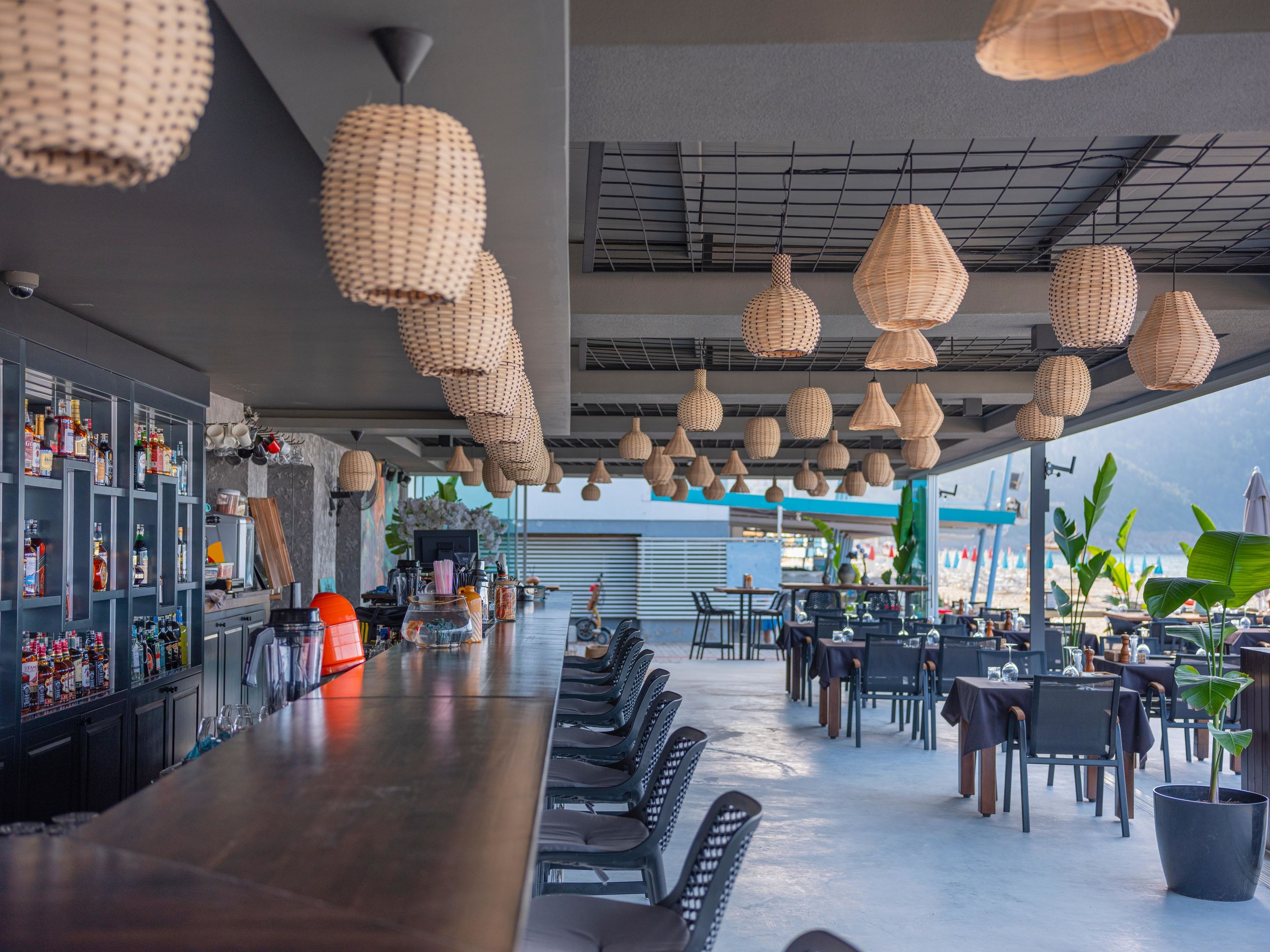 Royalisa Palmiye Beach21