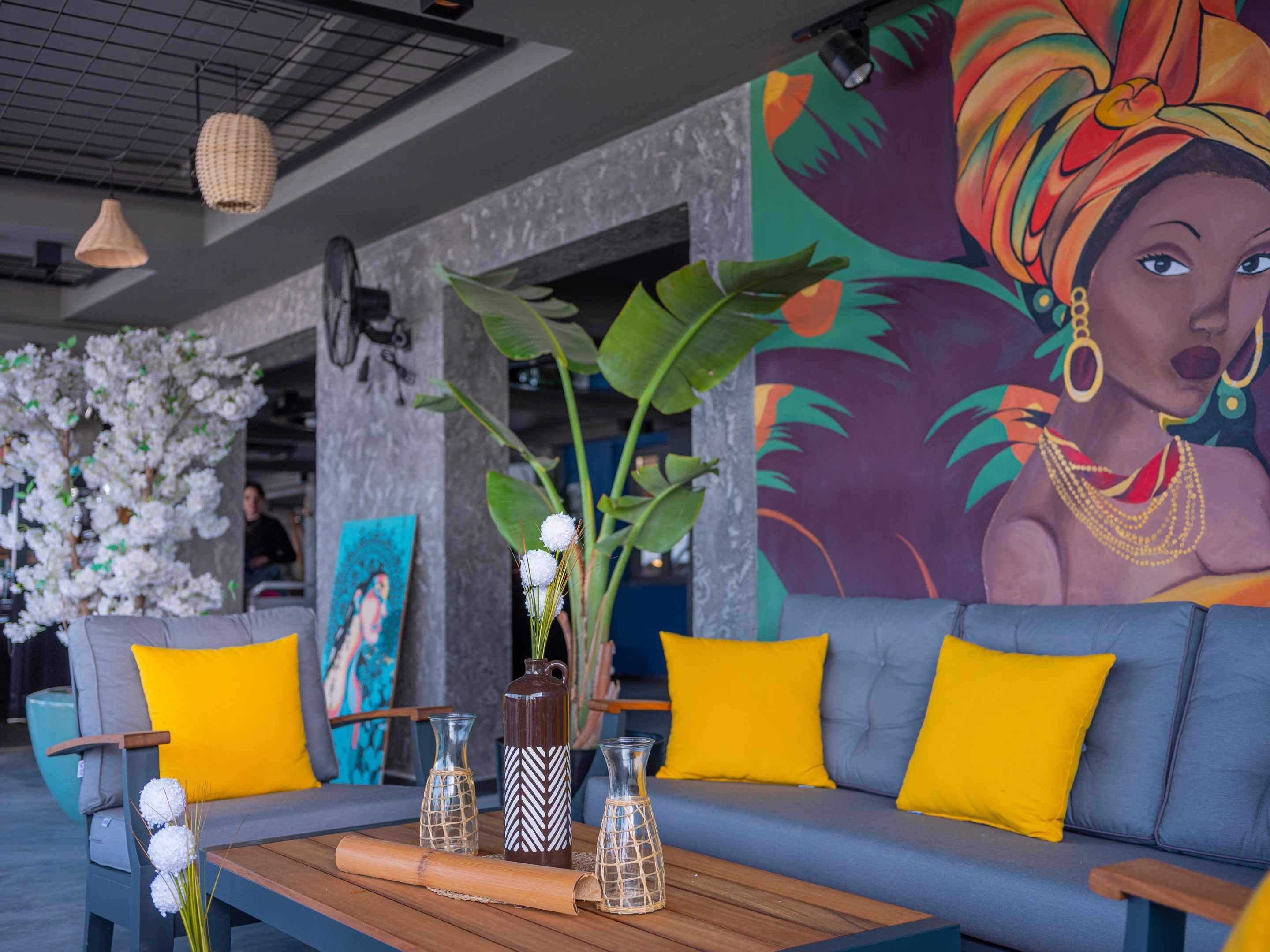 Royalisa Palmiye Beach19