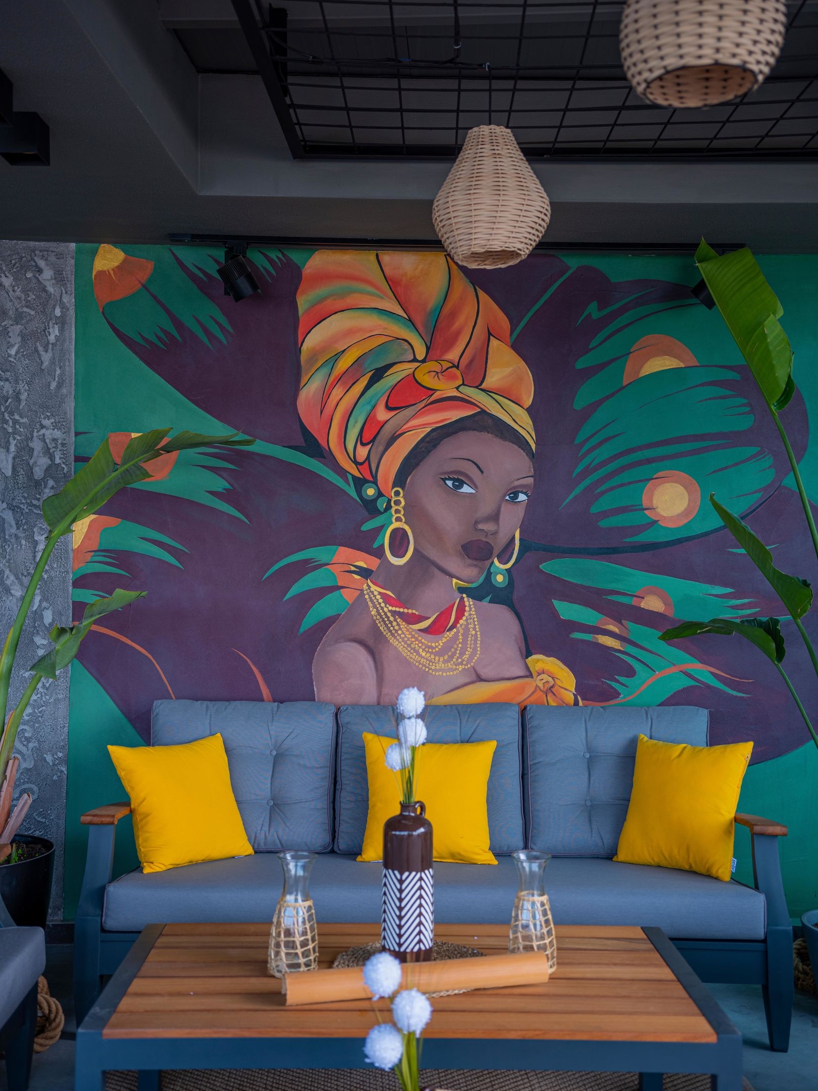 Royalisa Palmiye Beach18