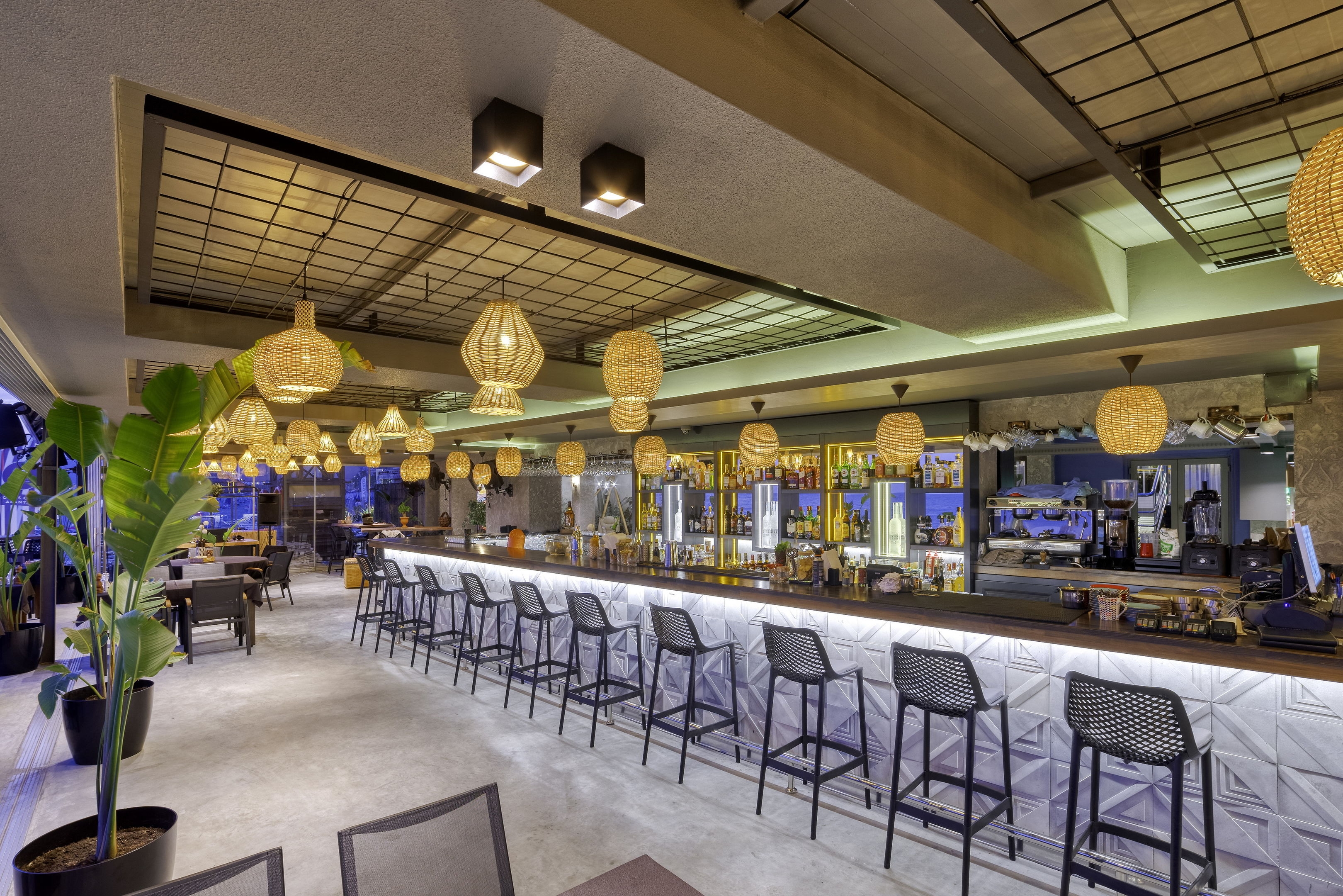 Royalisa Palmiye Beach104