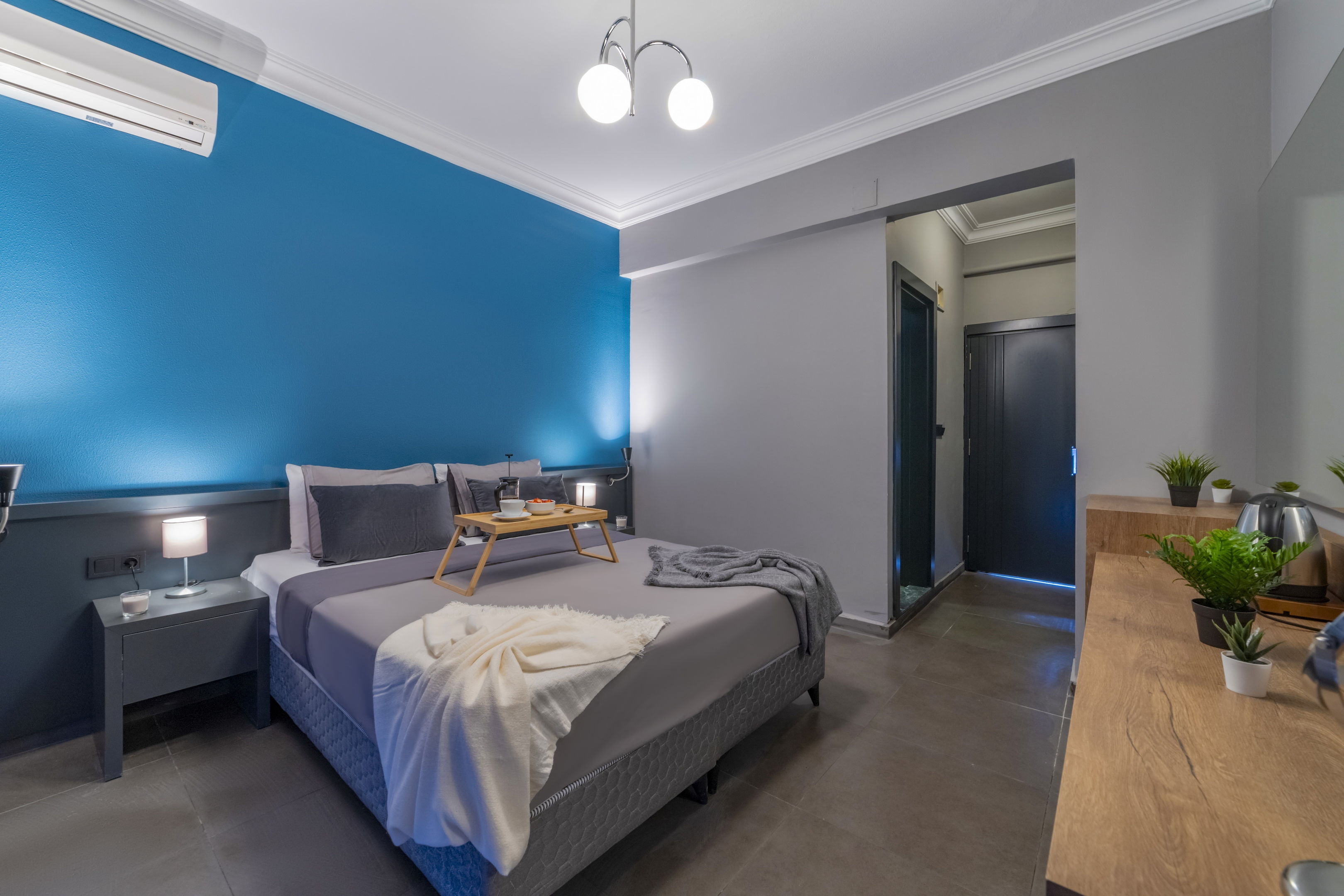 Royalisa Palmiye Beach105