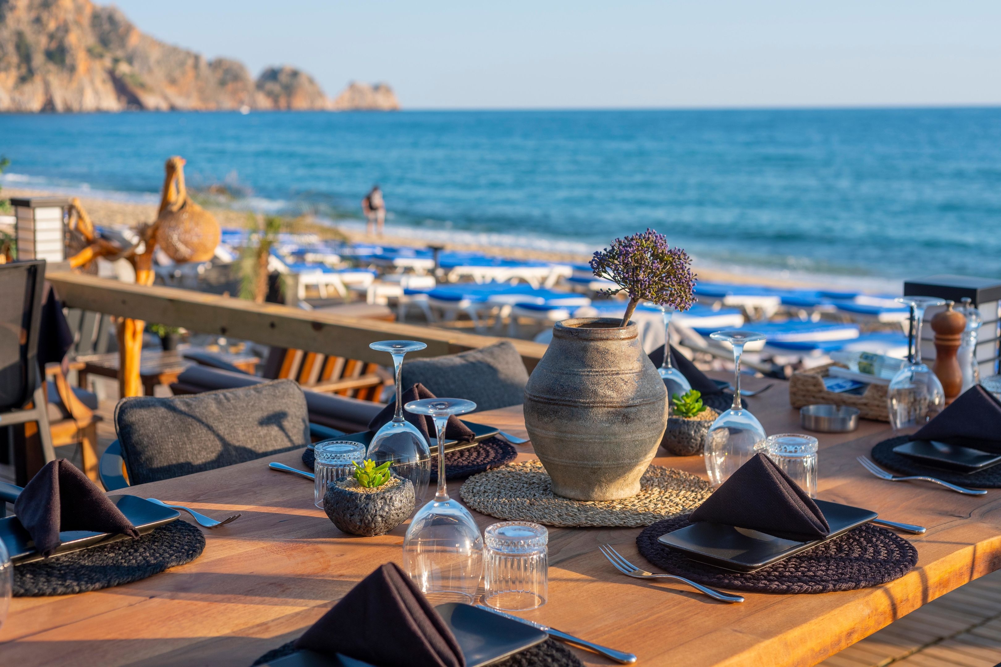 Royalisa Palmiye Beach51