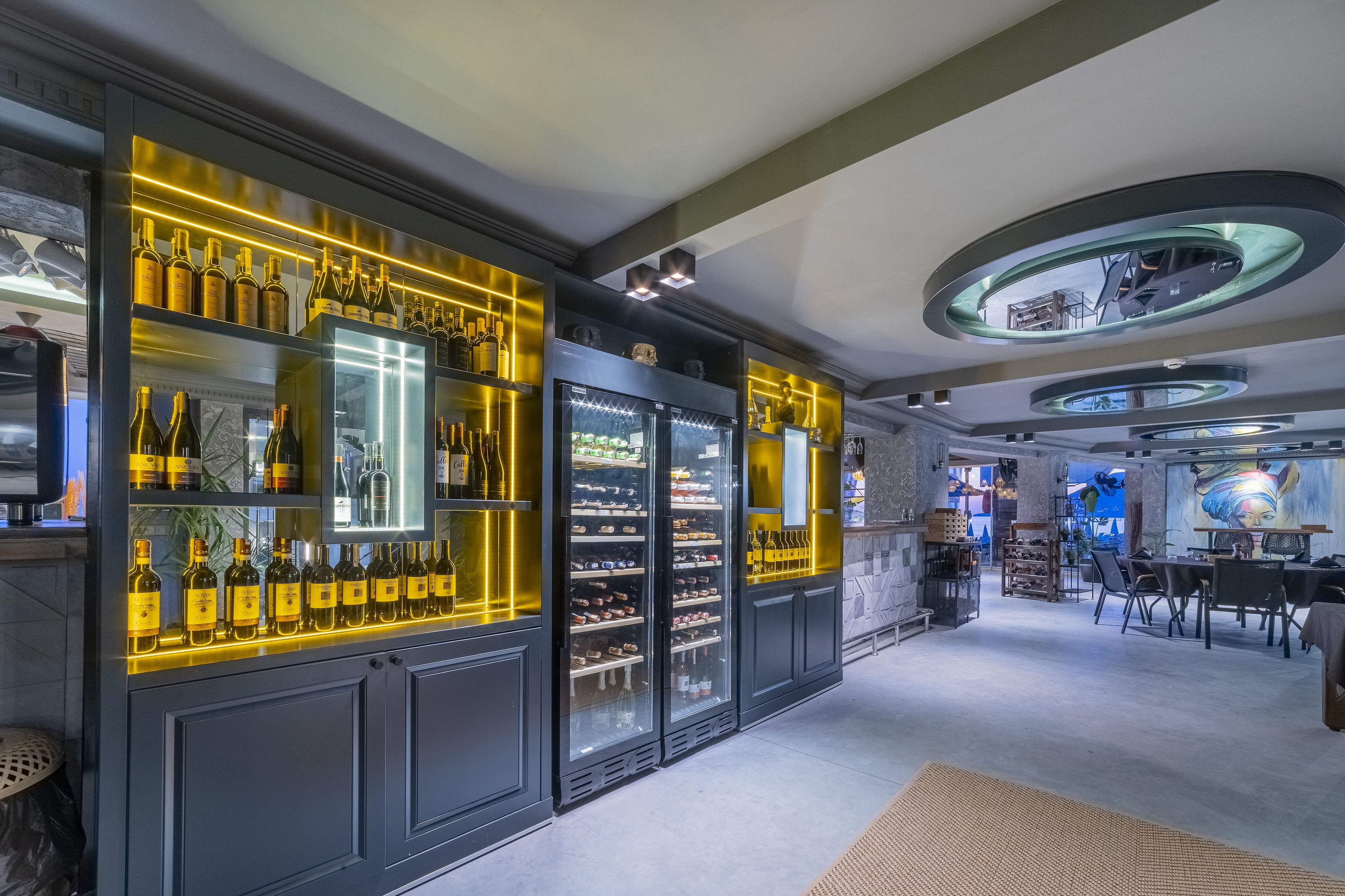 Royalisa Palmiye Beach97