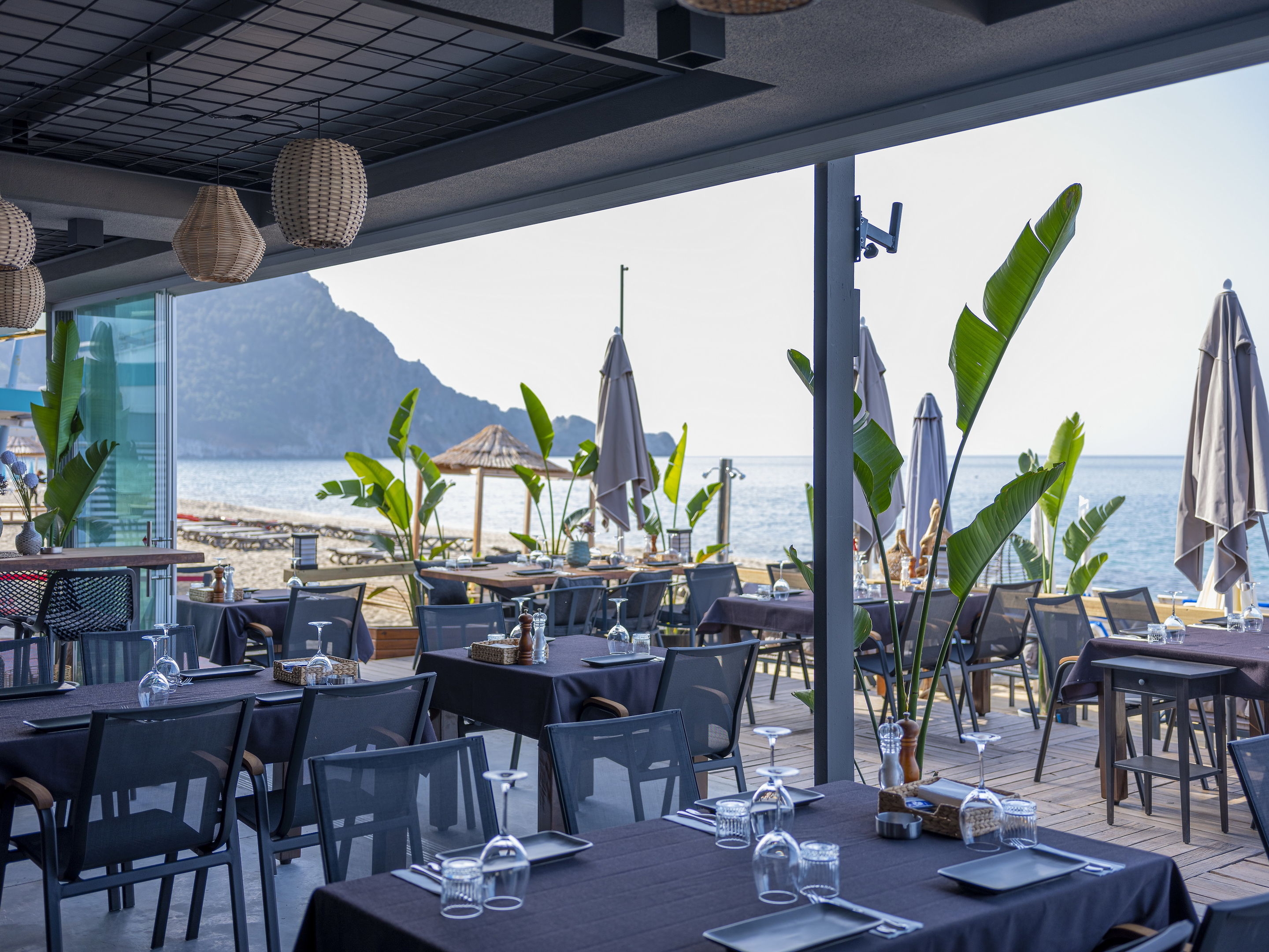 Royalisa Palmiye Beach99