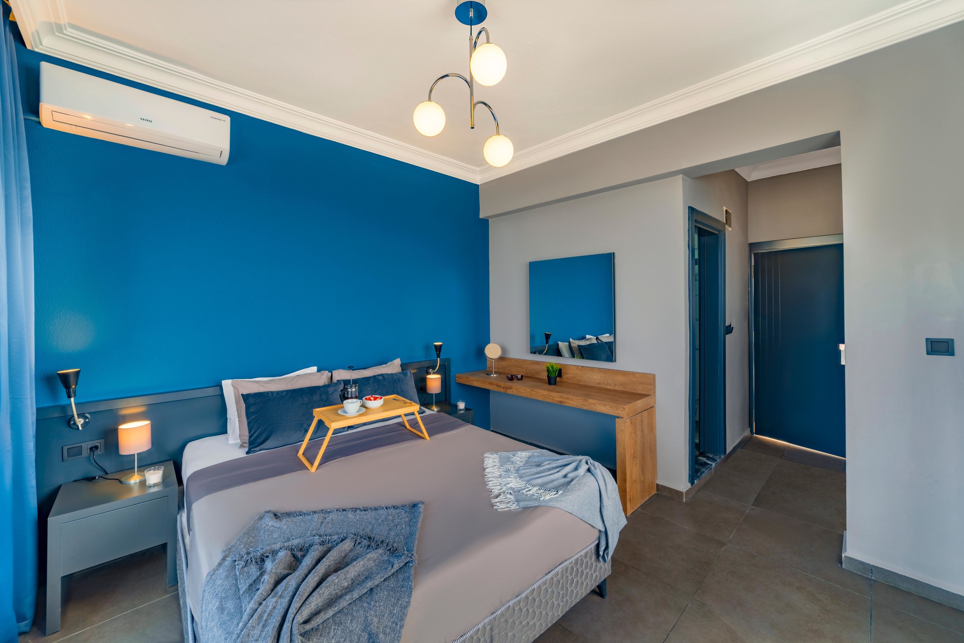 Royalisa Palmiye Beach9