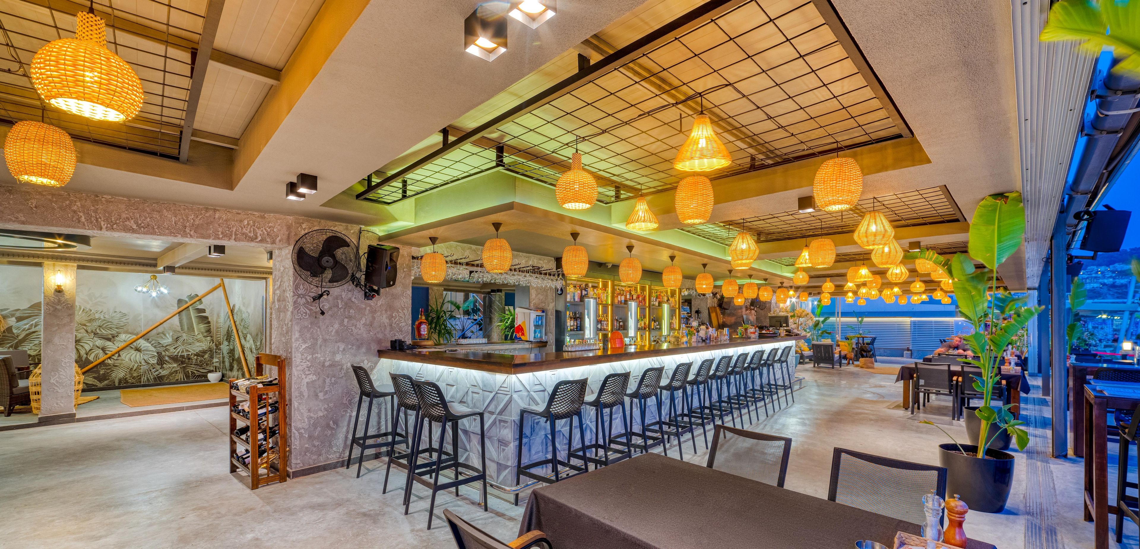 Royalisa Palmiye Beach83