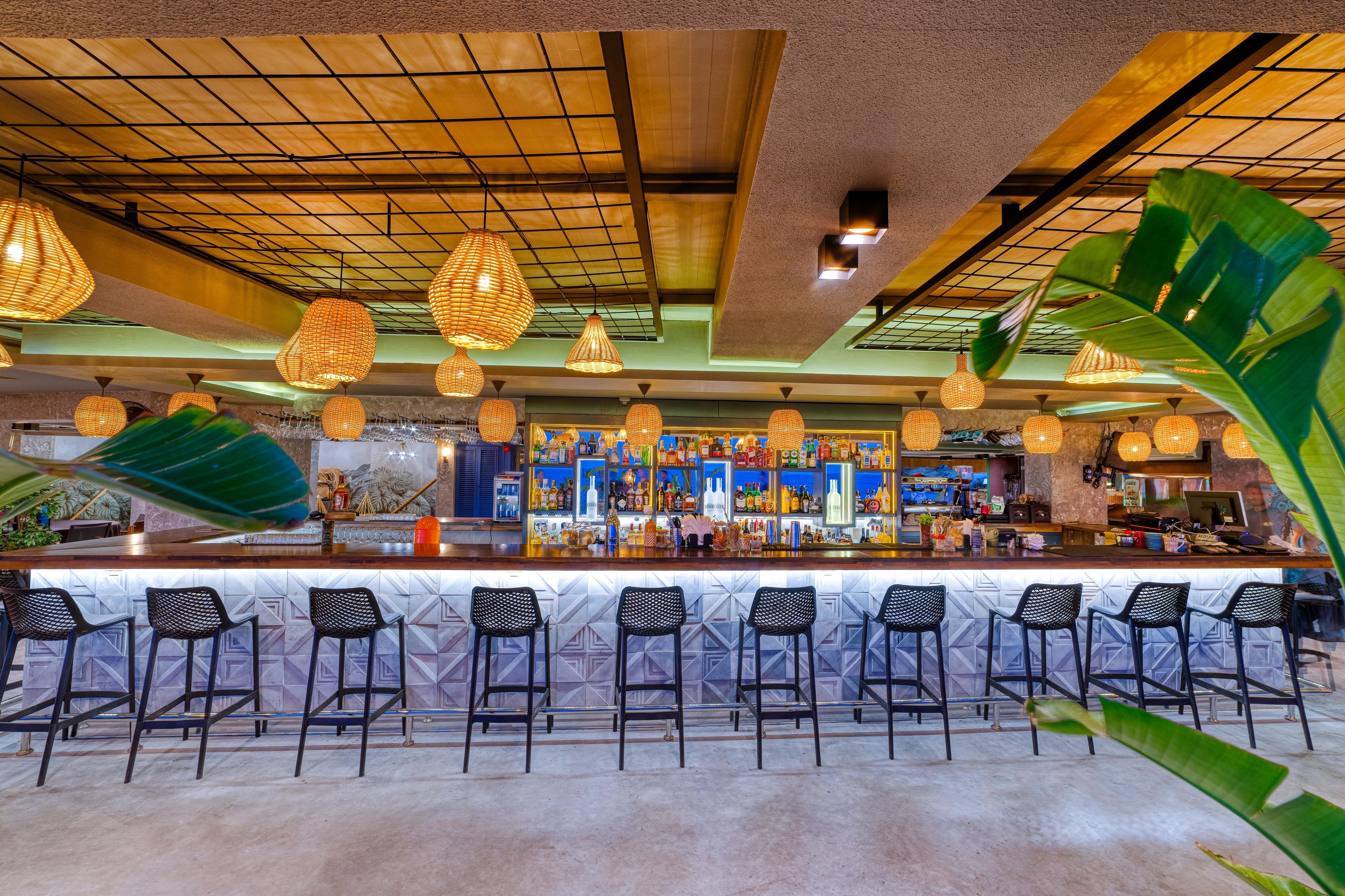 Royalisa Palmiye Beach84