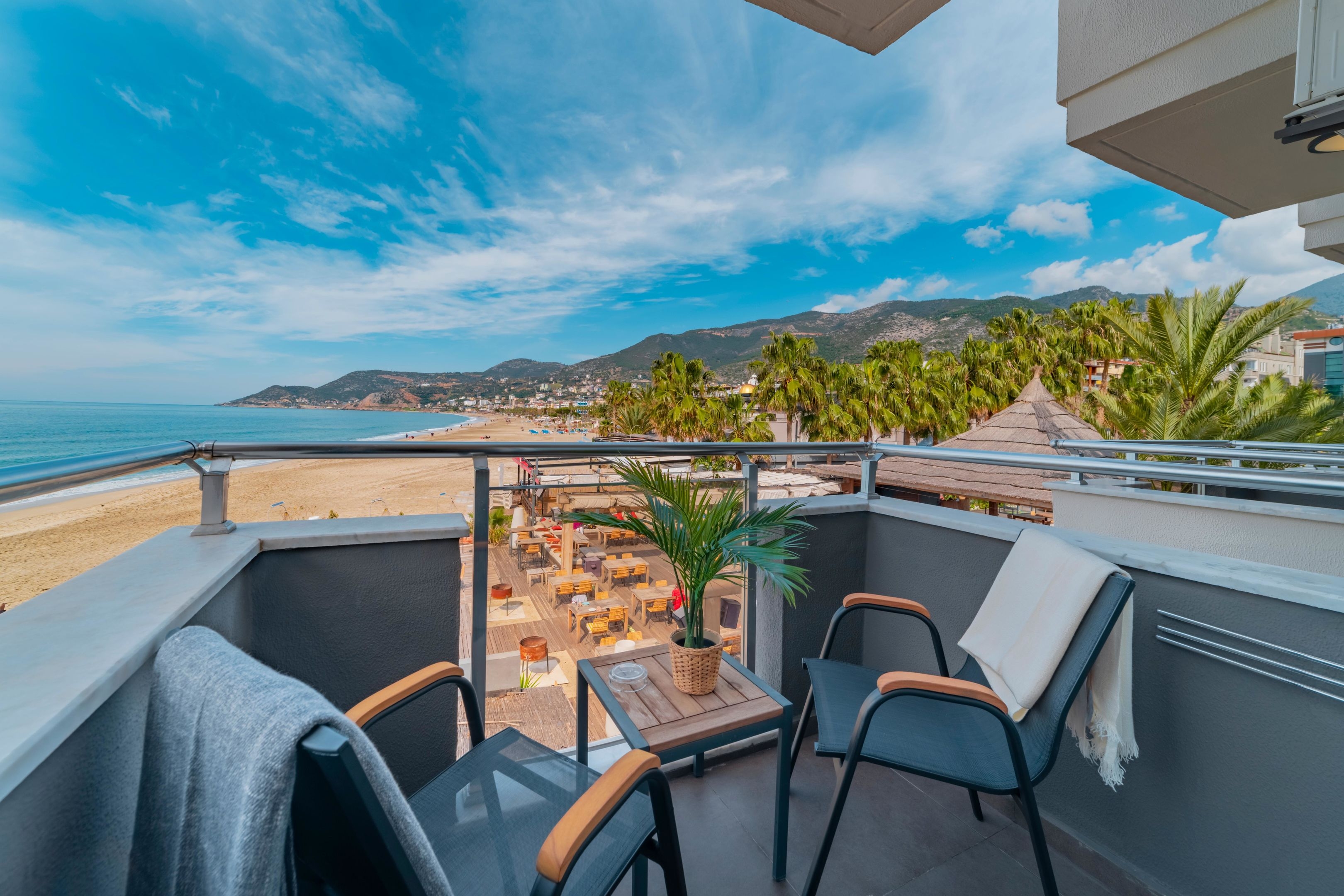 Royalisa Palmiye Beach4