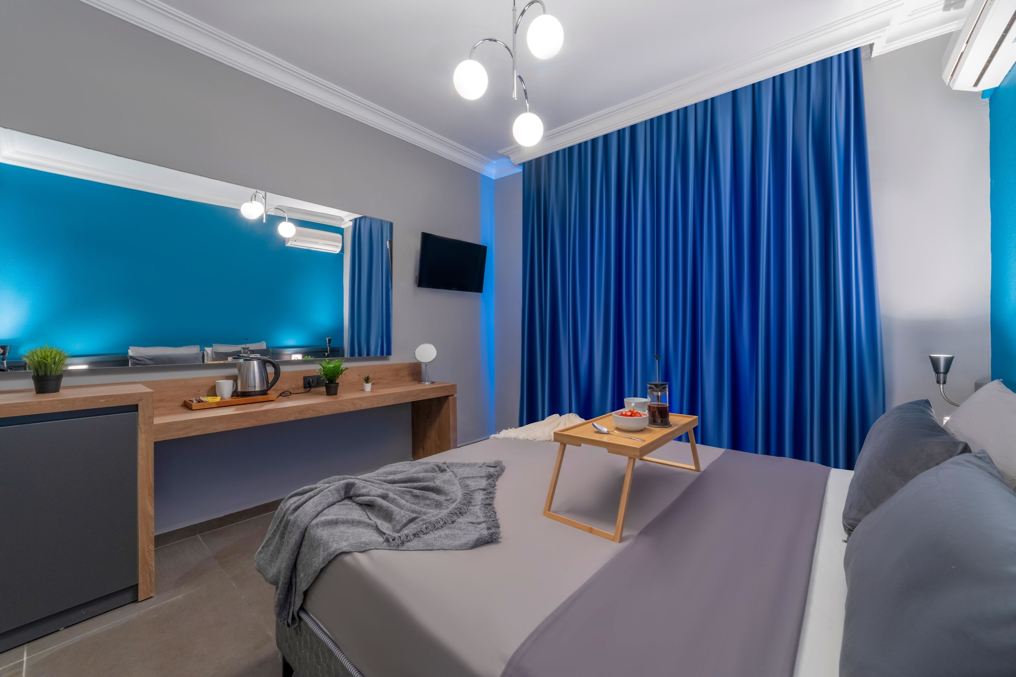 Royalisa Palmiye Beach13