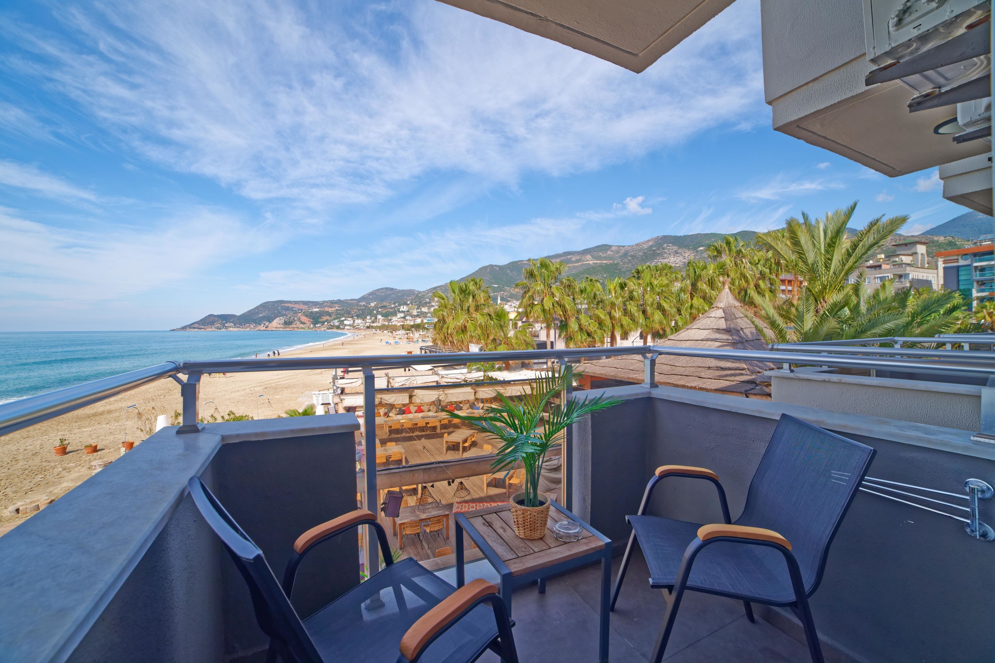 Royalisa Palmiye Beach15