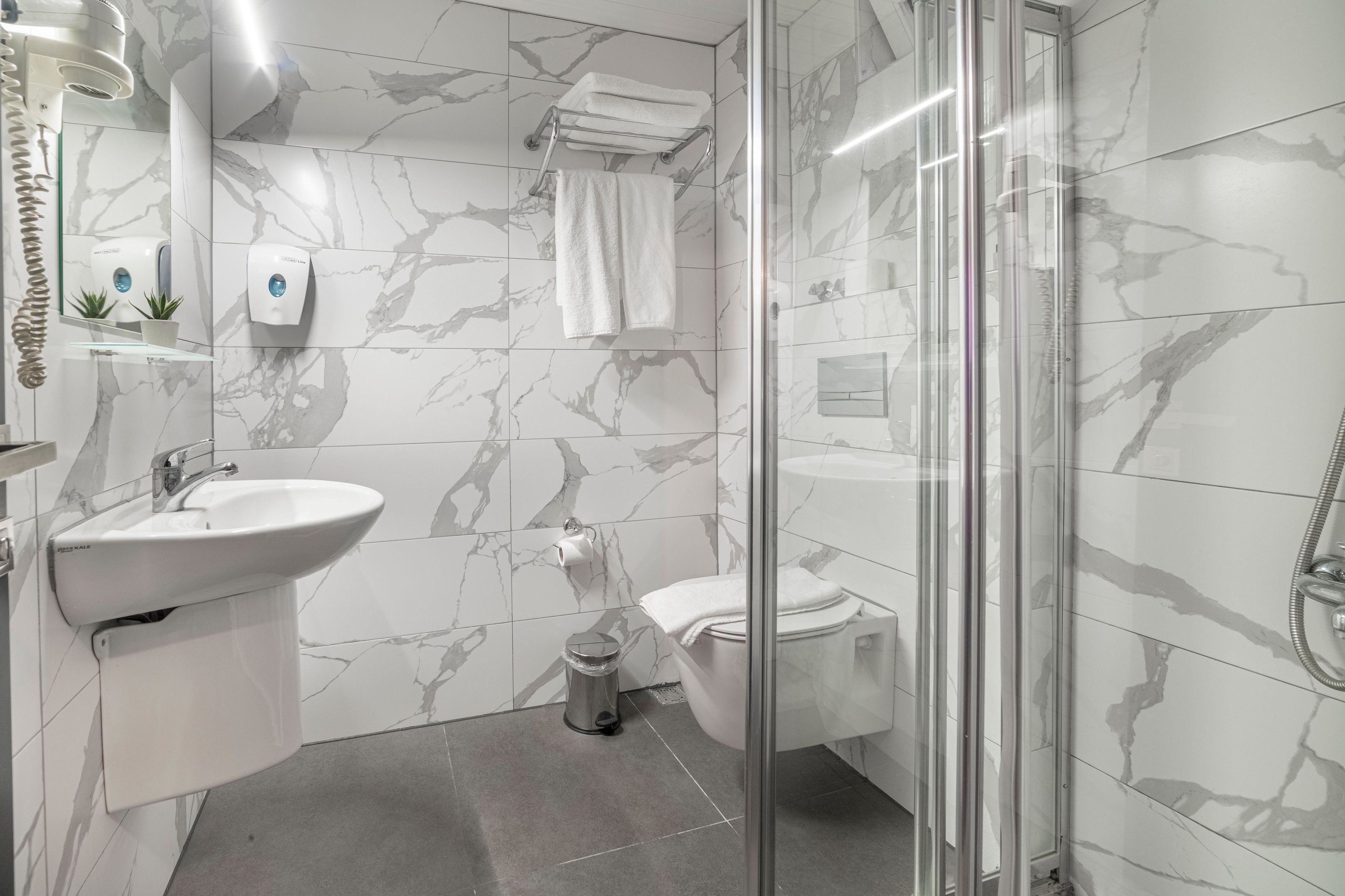 Royalisa Palmiye Beach57