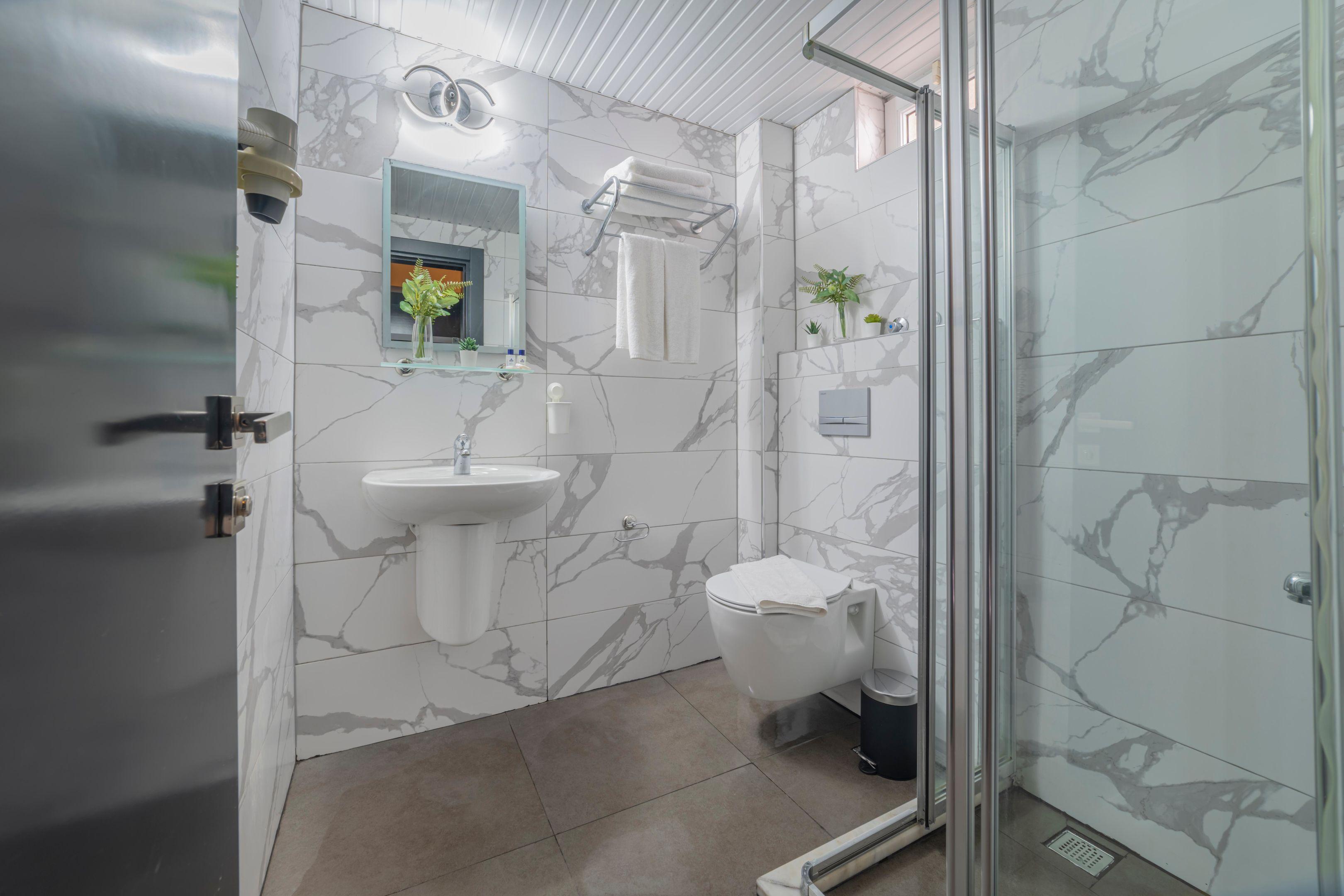 Royalisa Palmiye Beach2