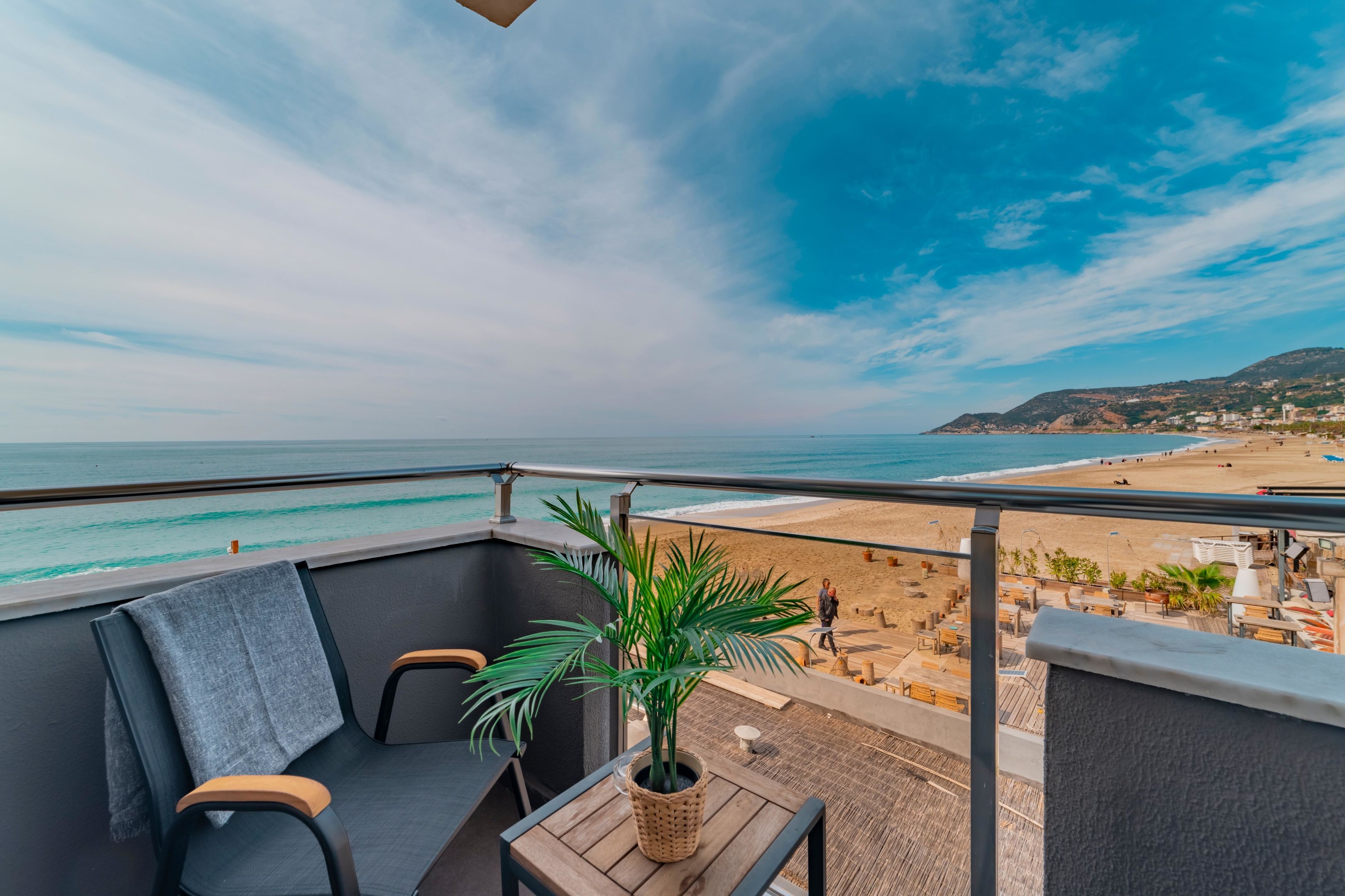 Royalisa Palmiye Beach3