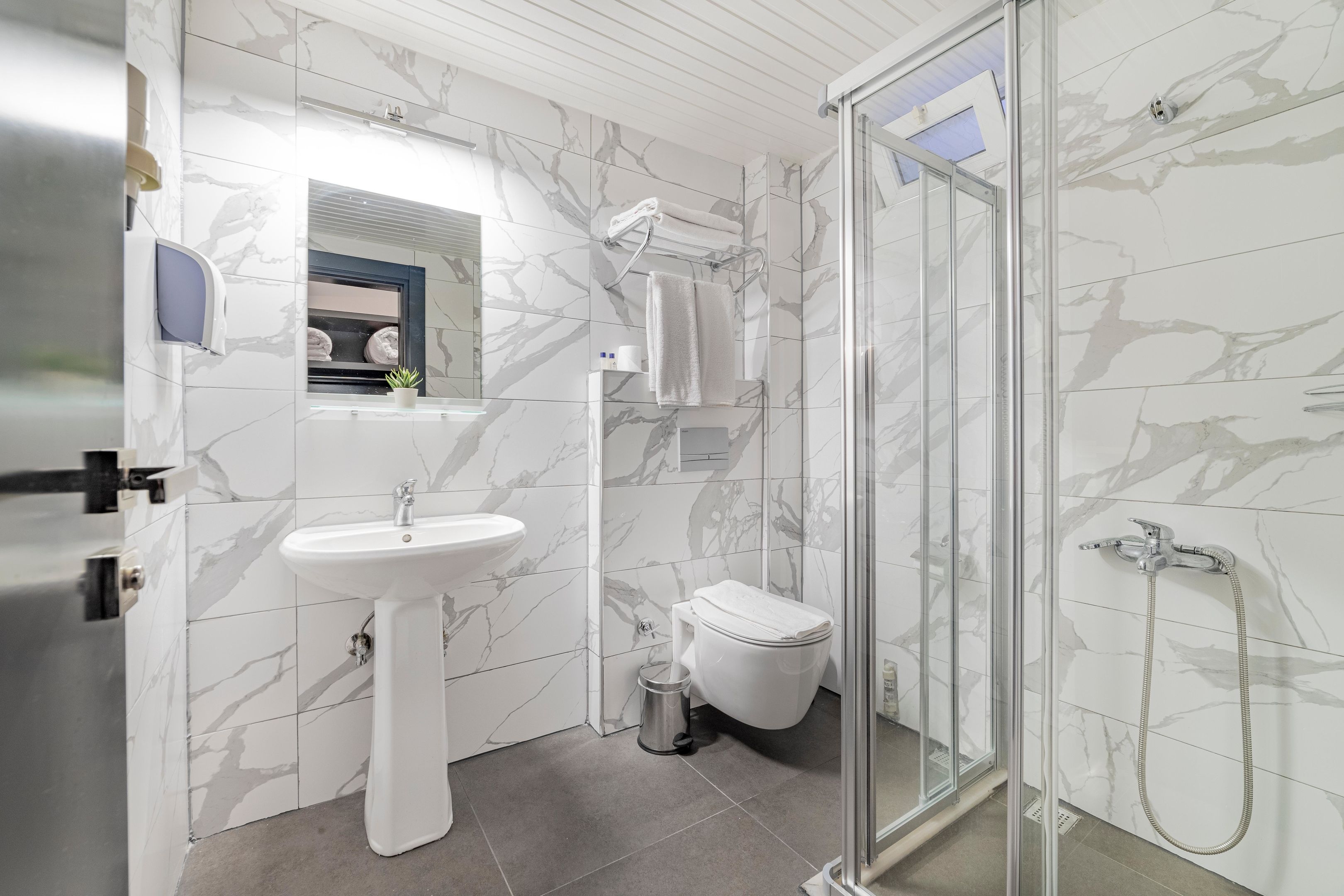 Royalisa Palmiye Beach35