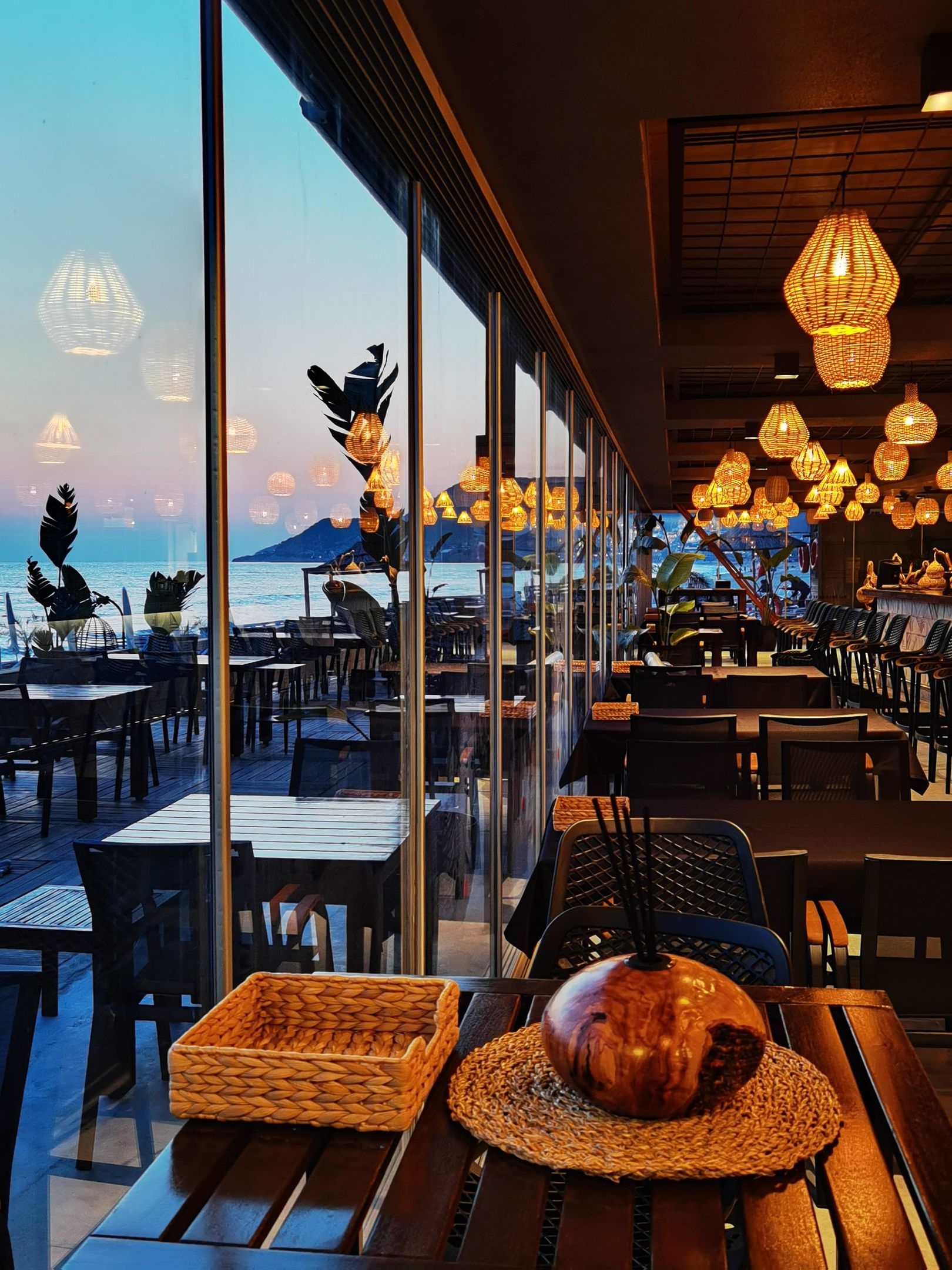 Royalisa Palmiye Beach29