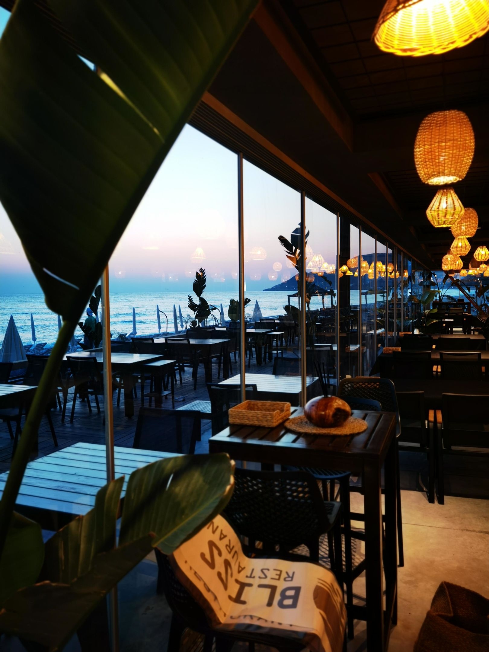 Royalisa Palmiye Beach28