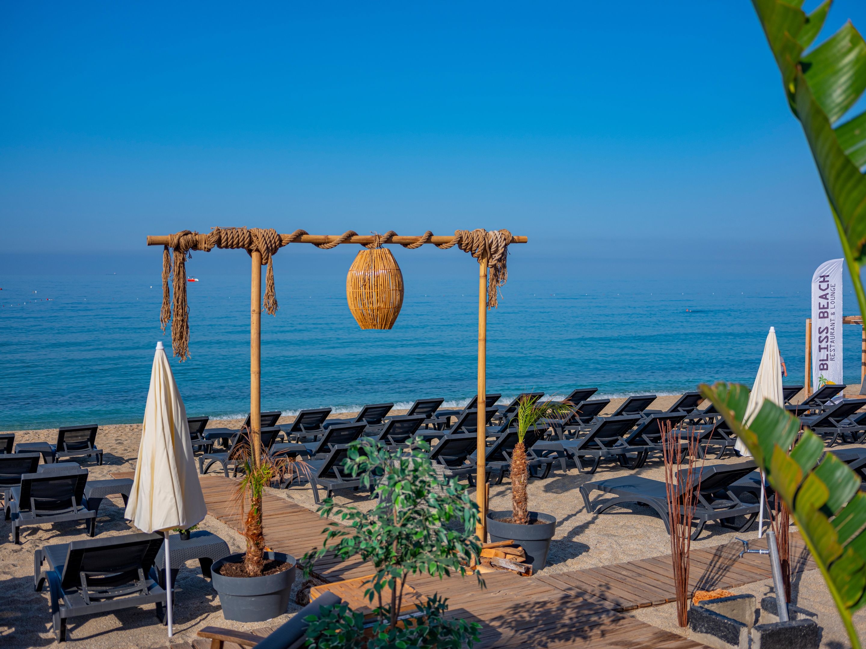 Royalisa Palmiye Beach70