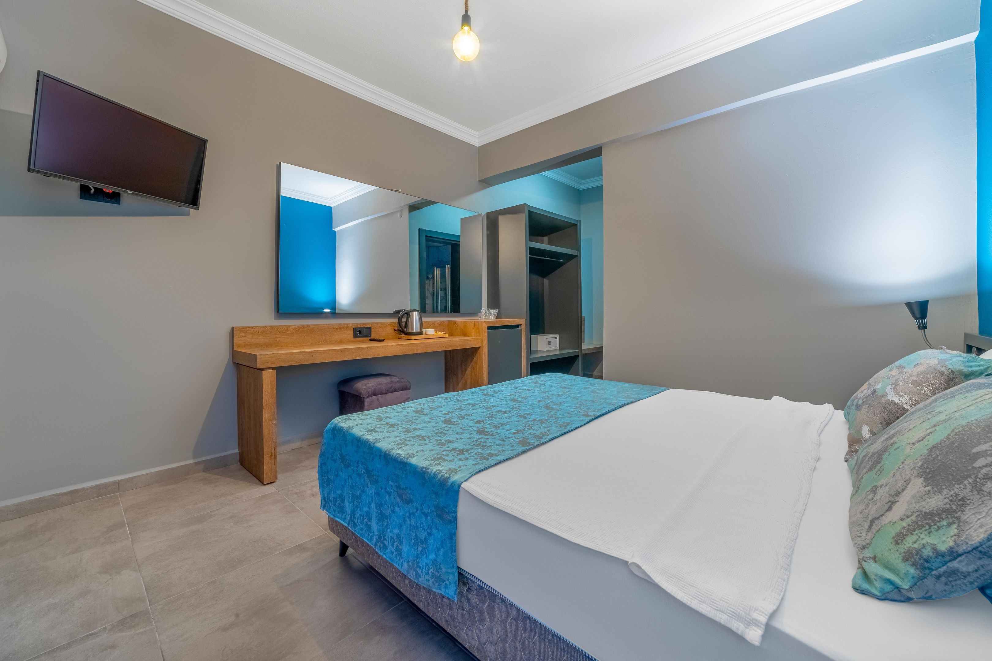 Royalisa Palmiye Beach40