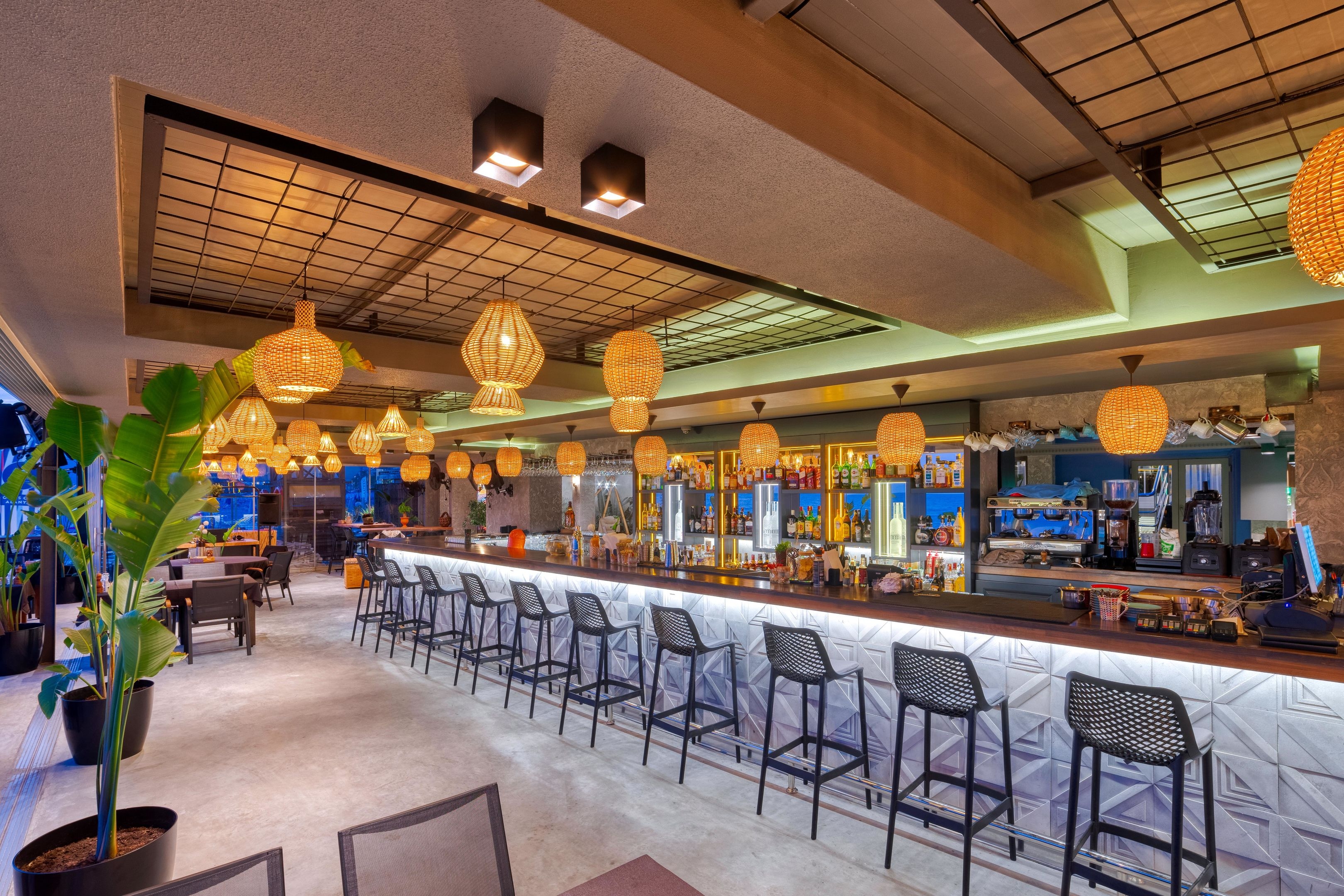 Royalisa Palmiye Beach85