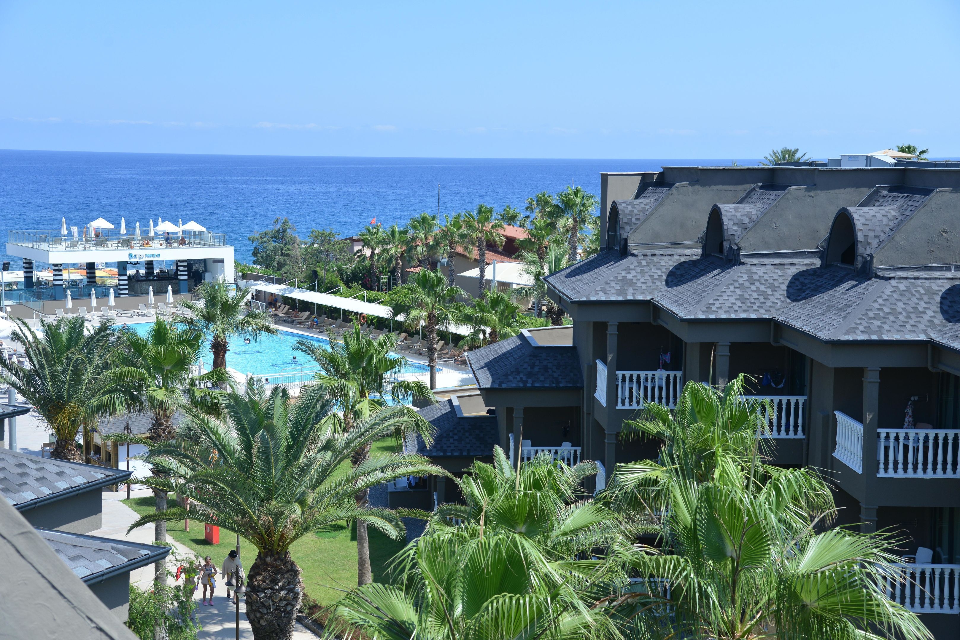 Sailors Beach51