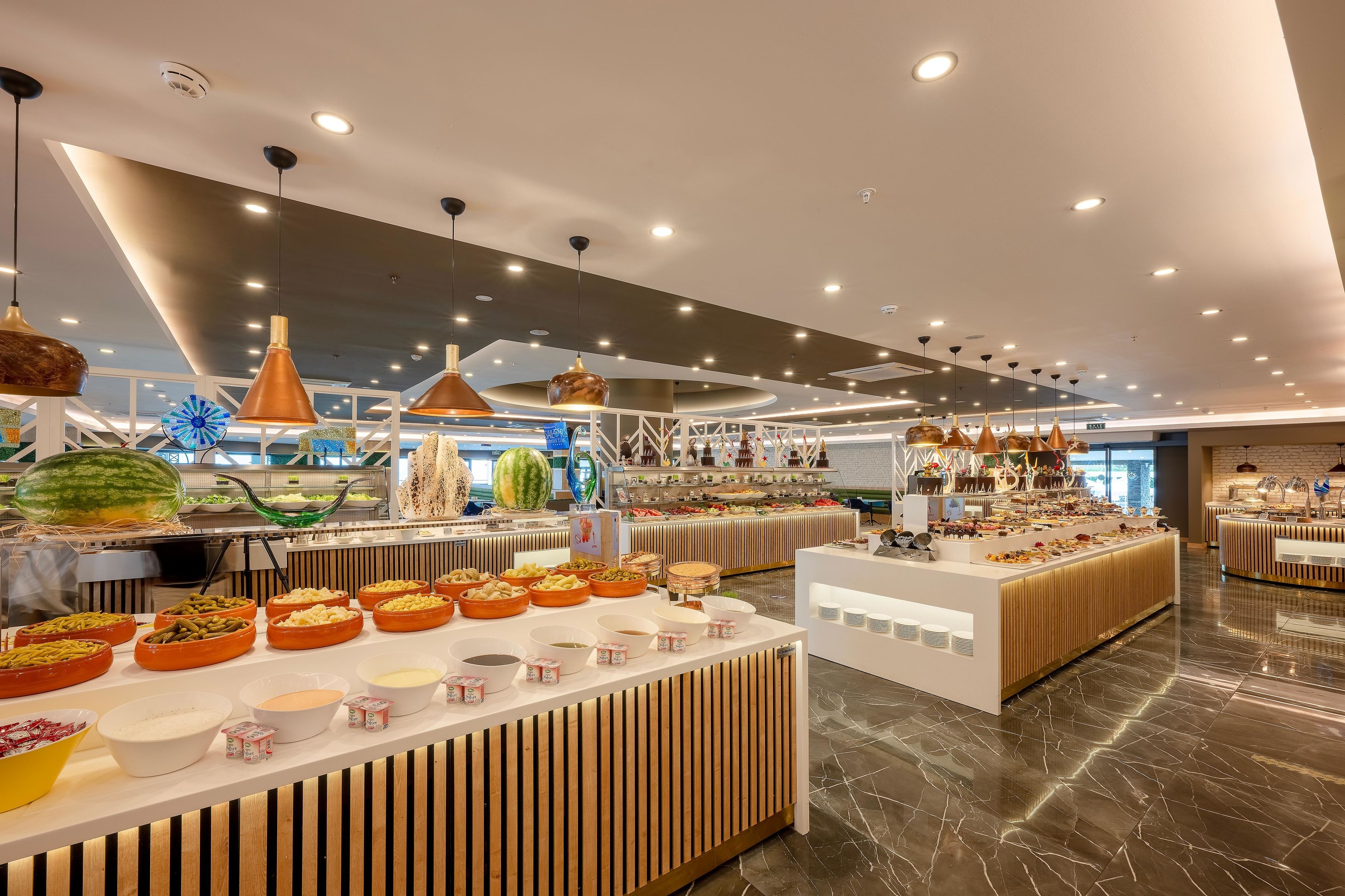 Sailors Beach55