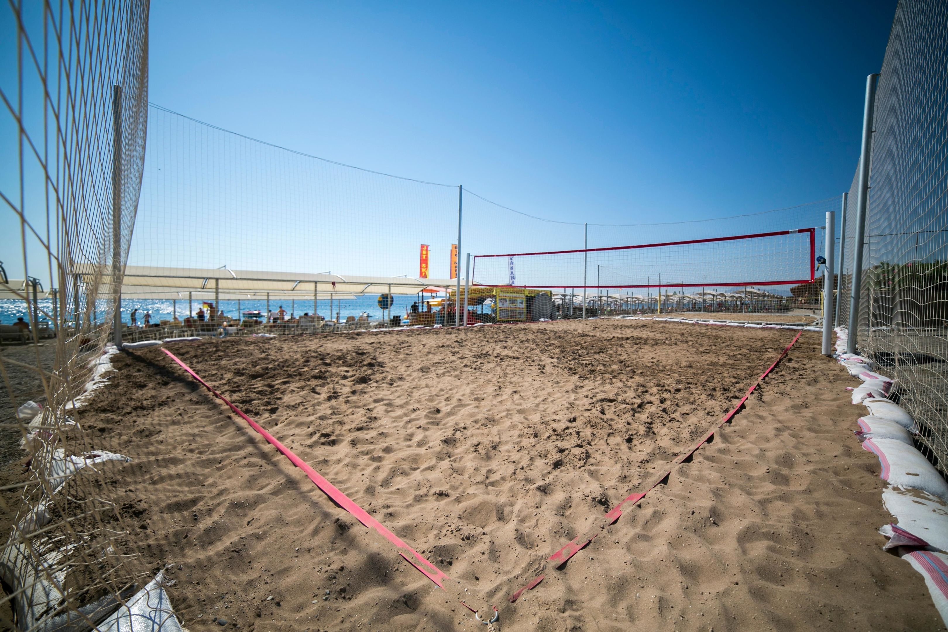 Sailors Beach166