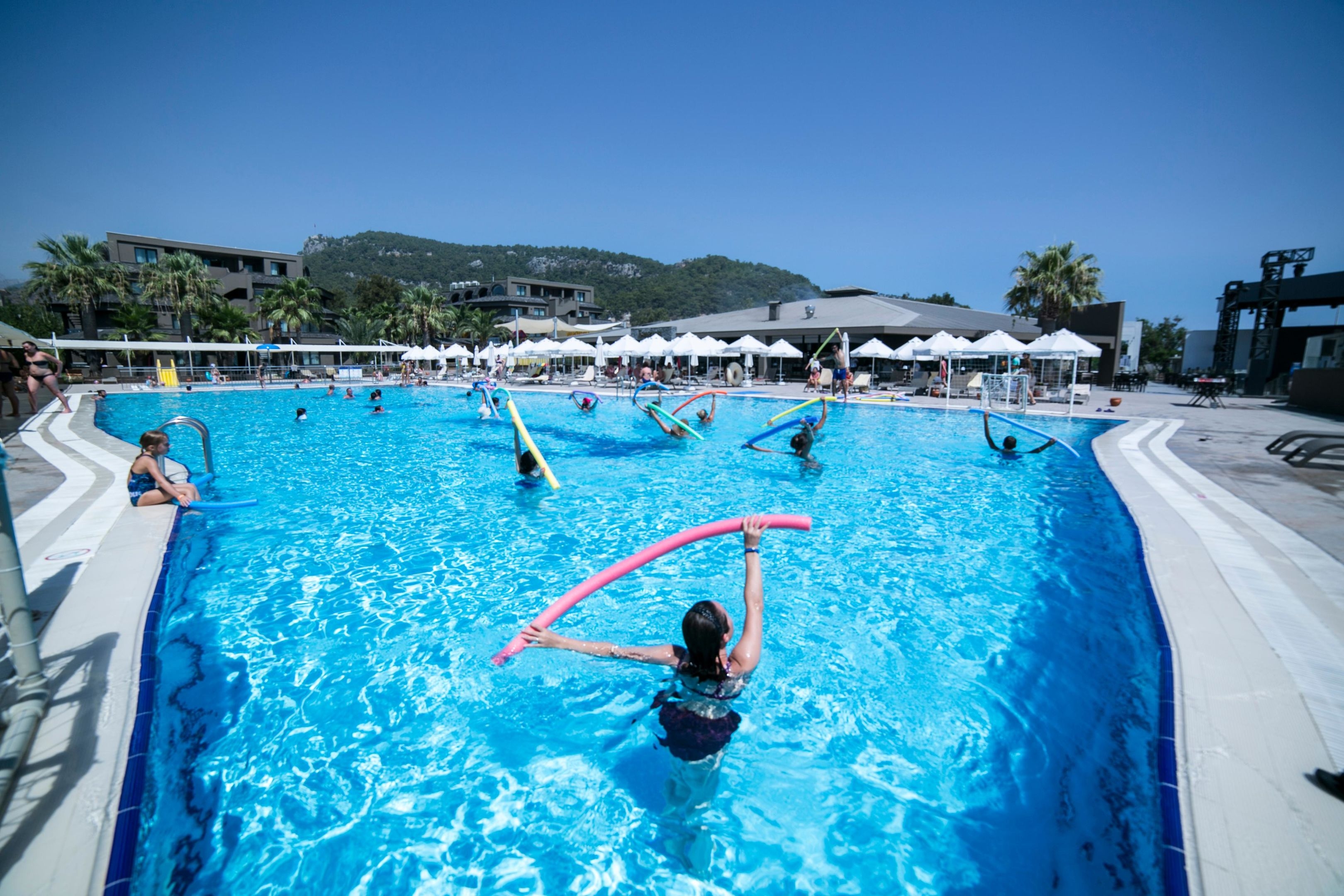 Sailors Beach128