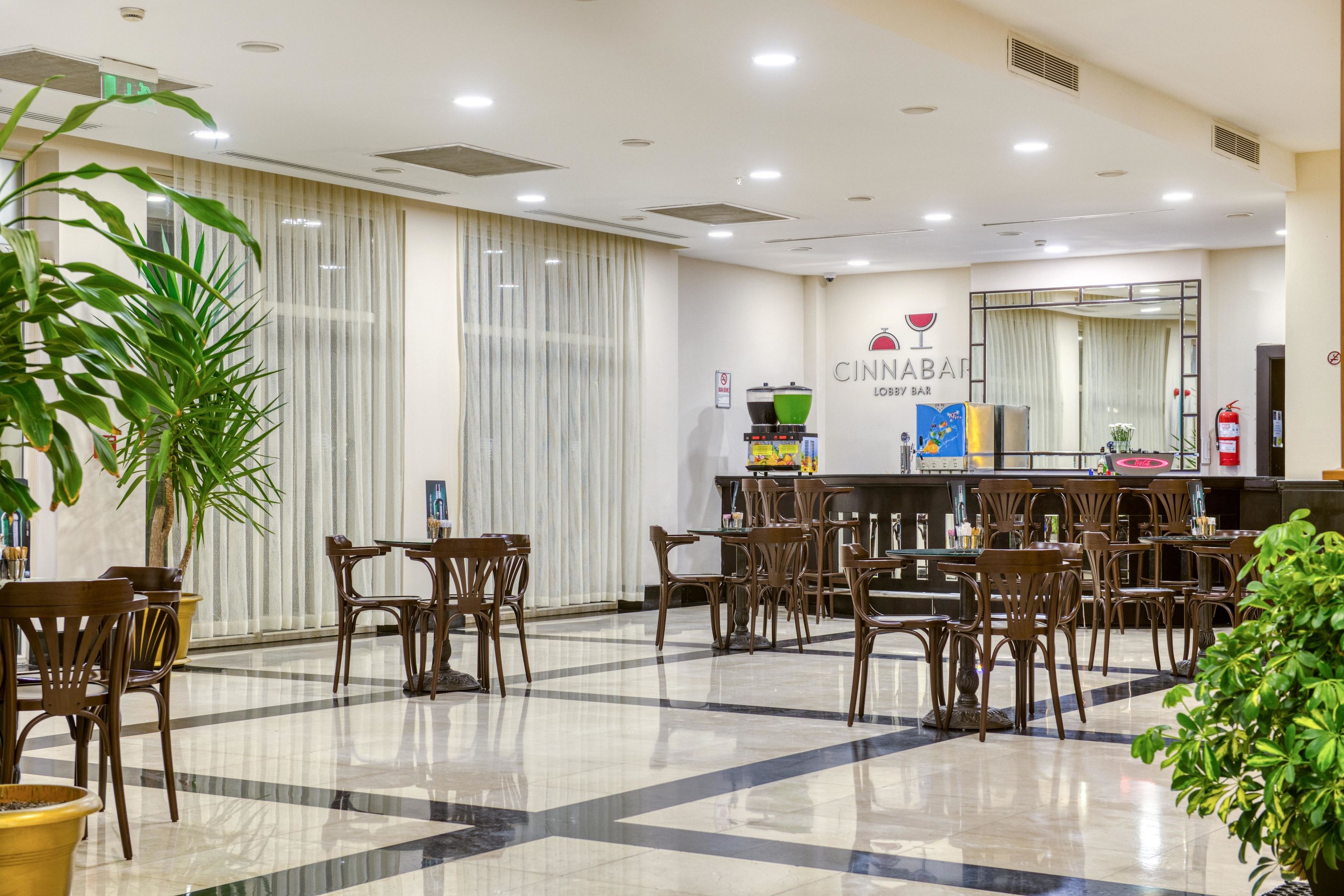 Sealife Buket Resort & Beach195