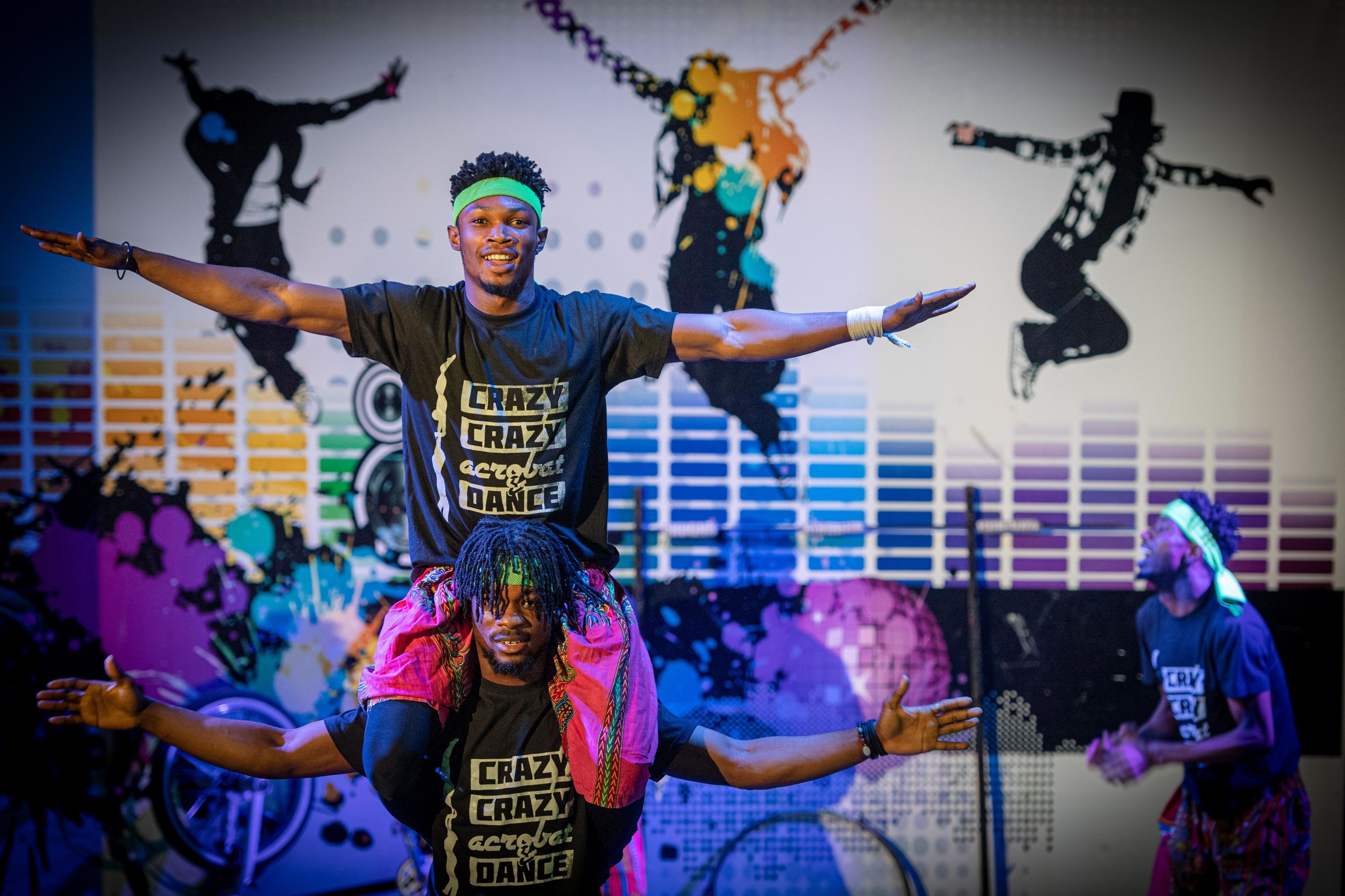 Sealife Buket Resort & Beach331