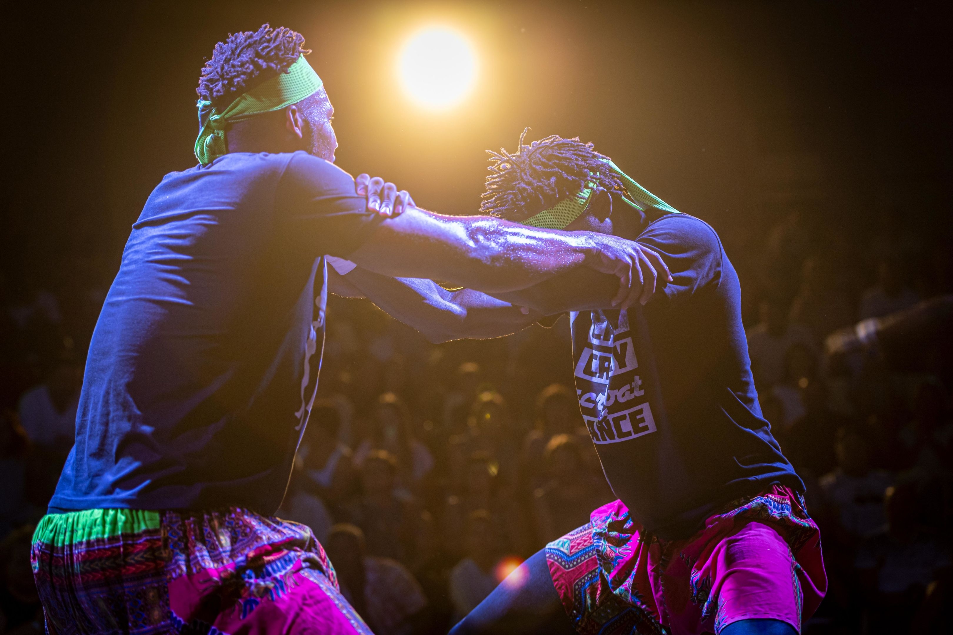 Sealife Buket Resort & Beach334