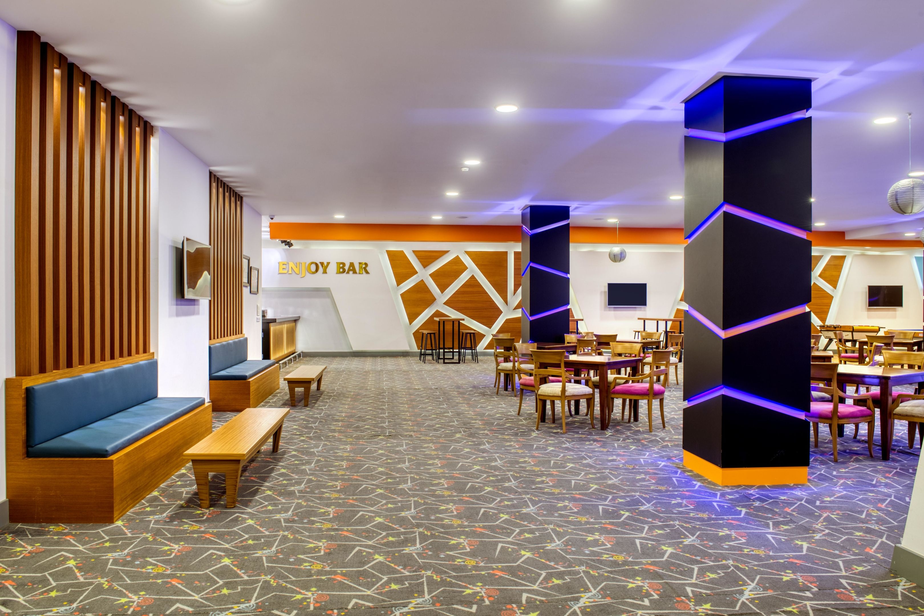 Sealife Buket Resort & Beach145